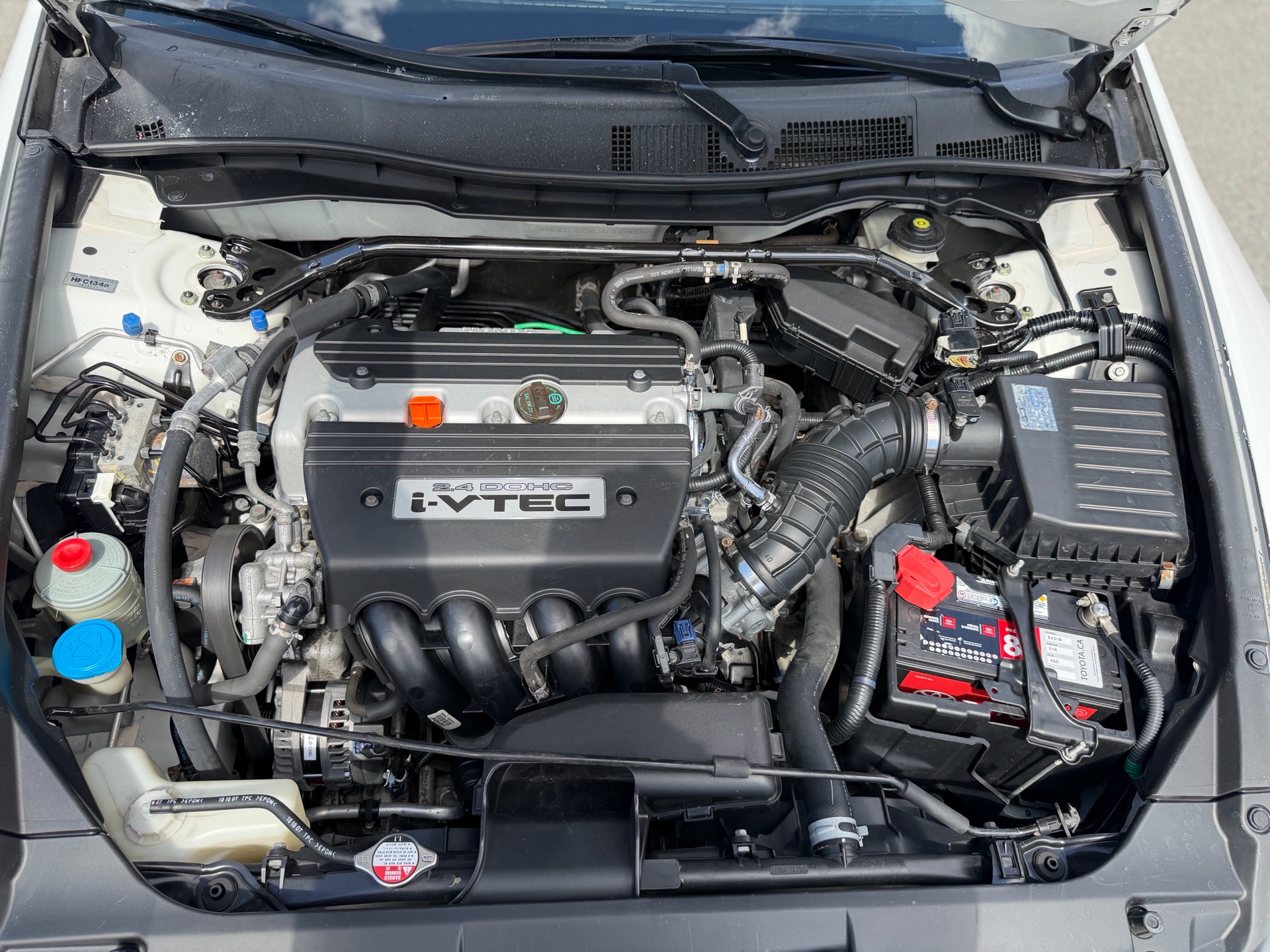 /truewayautosales/2008-HONDA-ACCORDSDN-46375306093964874.jpg