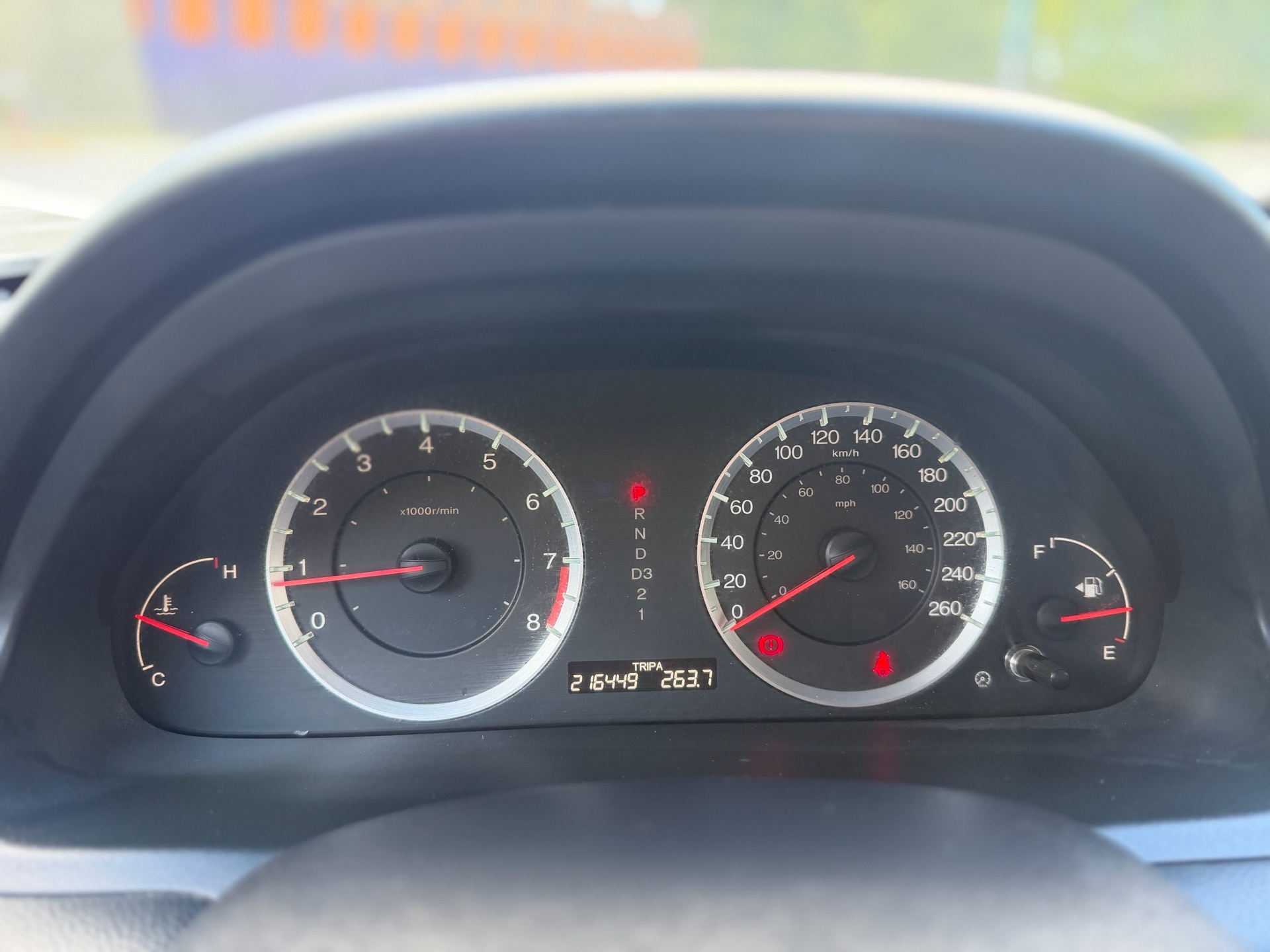 /truewayautosales/2008-HONDA-ACCORDSDN-5869373841613912.jpg