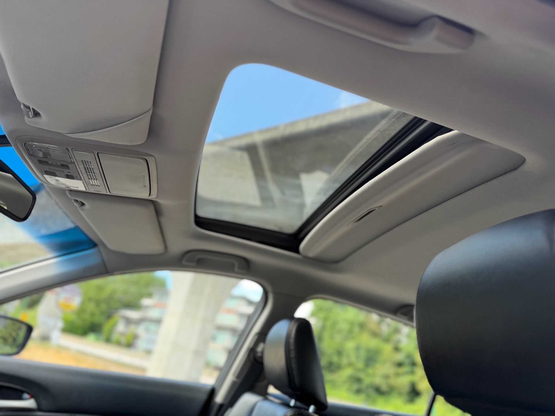 /truewayautosales/2008-HONDA-ACCORDSDN-7574726708551704.jpg