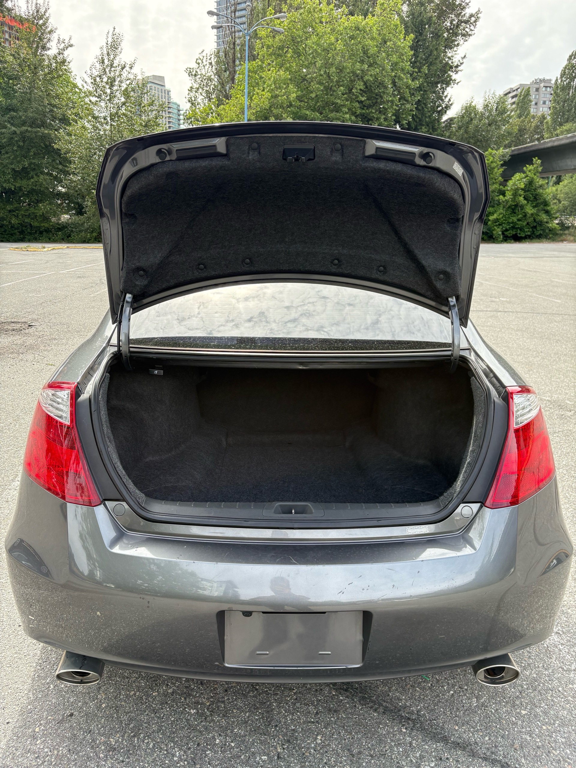 /truewayautosales/2009-Honda-Accord-07778057154805906.jpg