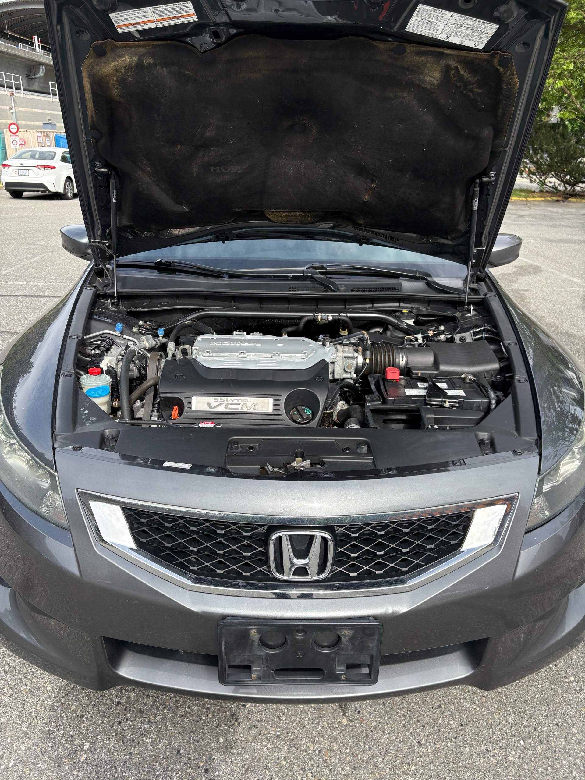 /truewayautosales/2009-Honda-Accord-08344256713662856.jpg