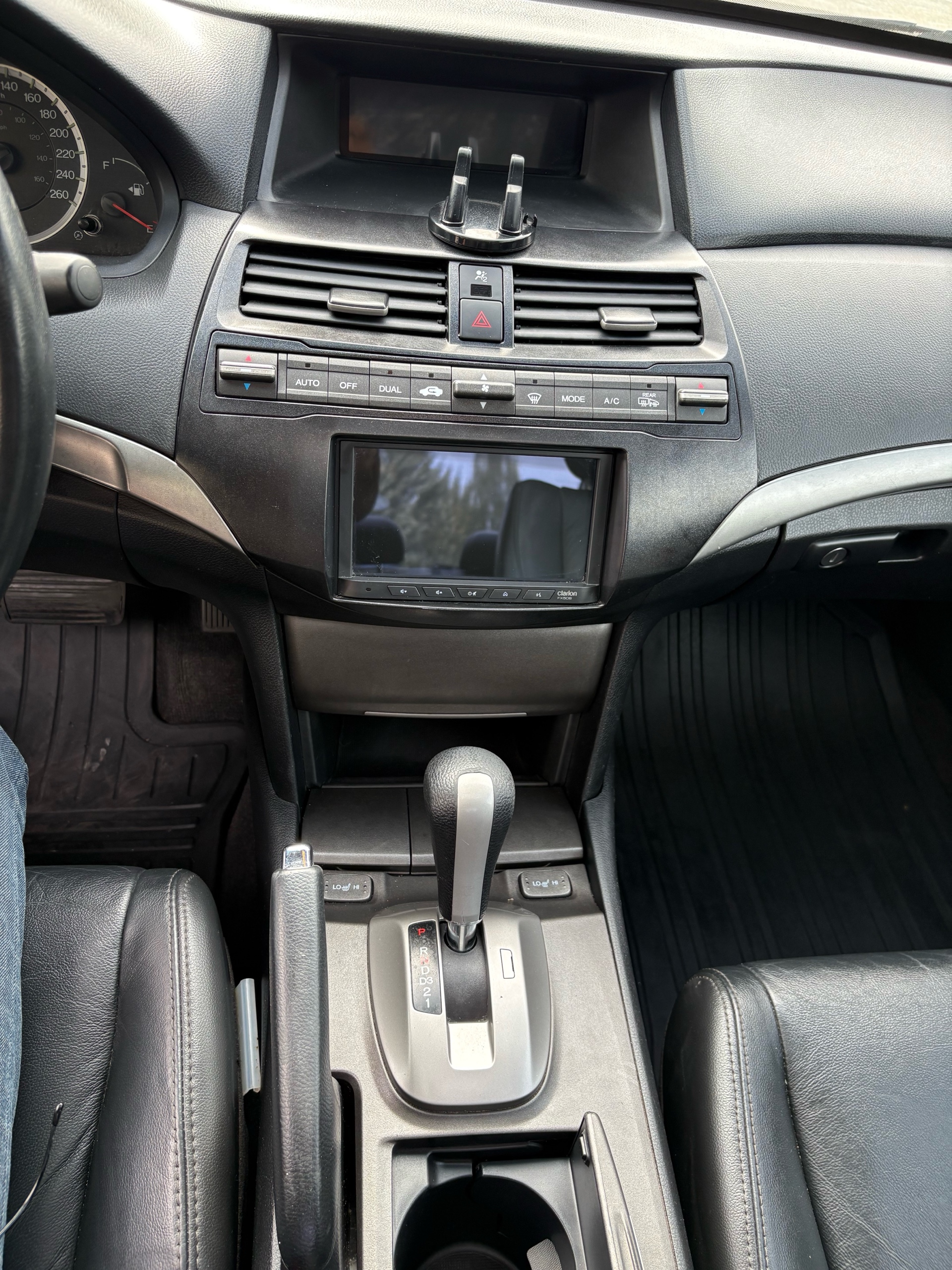 /truewayautosales/2009-Honda-Accord-33630792546687993.jpg