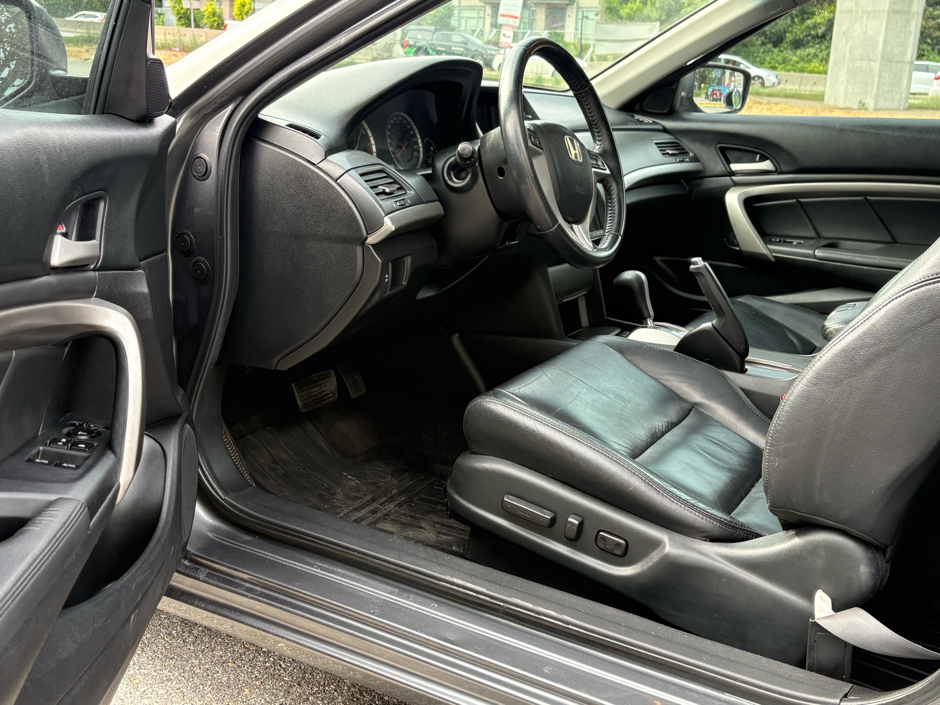 /truewayautosales/2009-Honda-Accord-5449628726129072.jpg