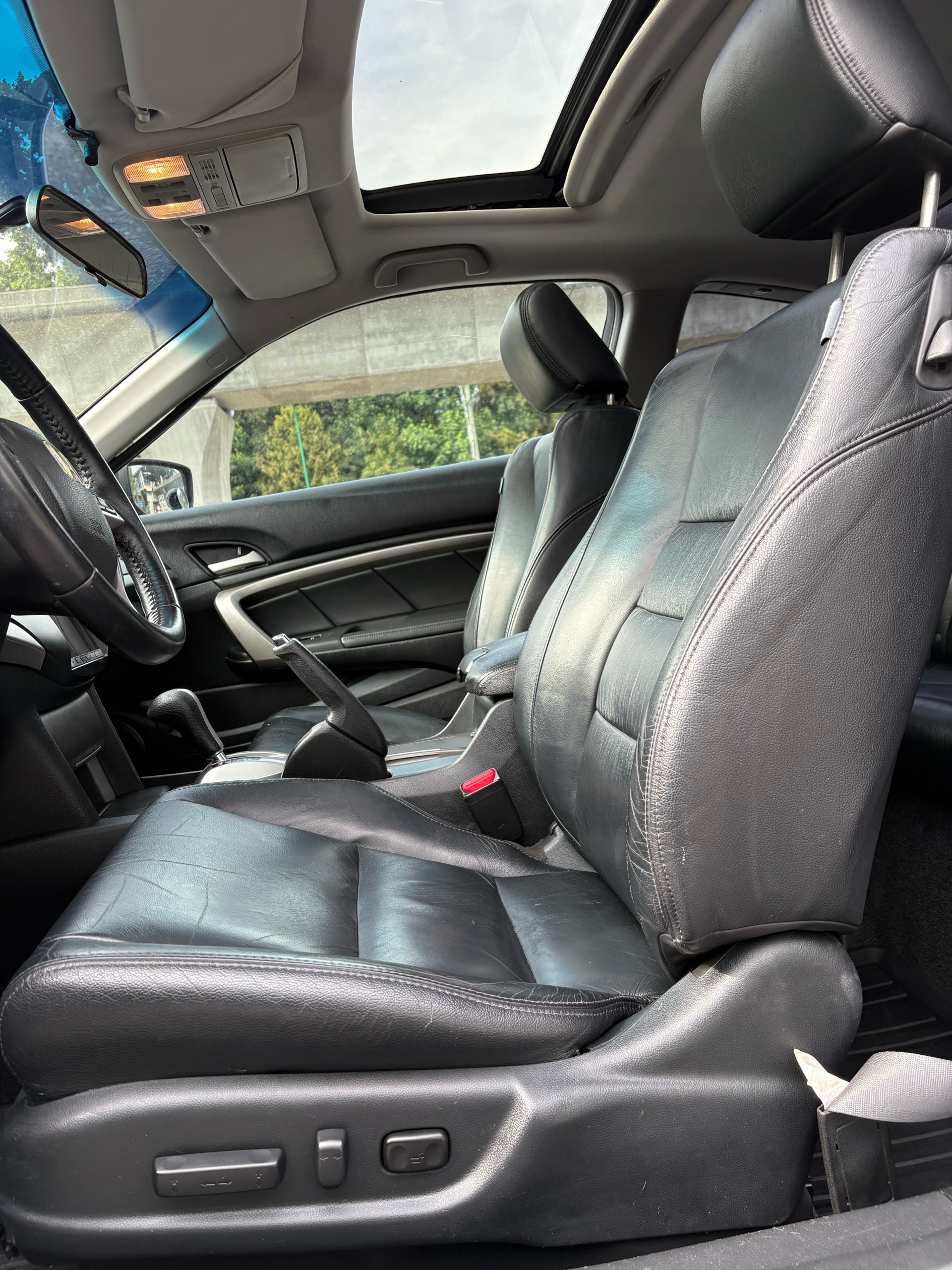 /truewayautosales/2009-Honda-Accord-6178531706495674.jpg