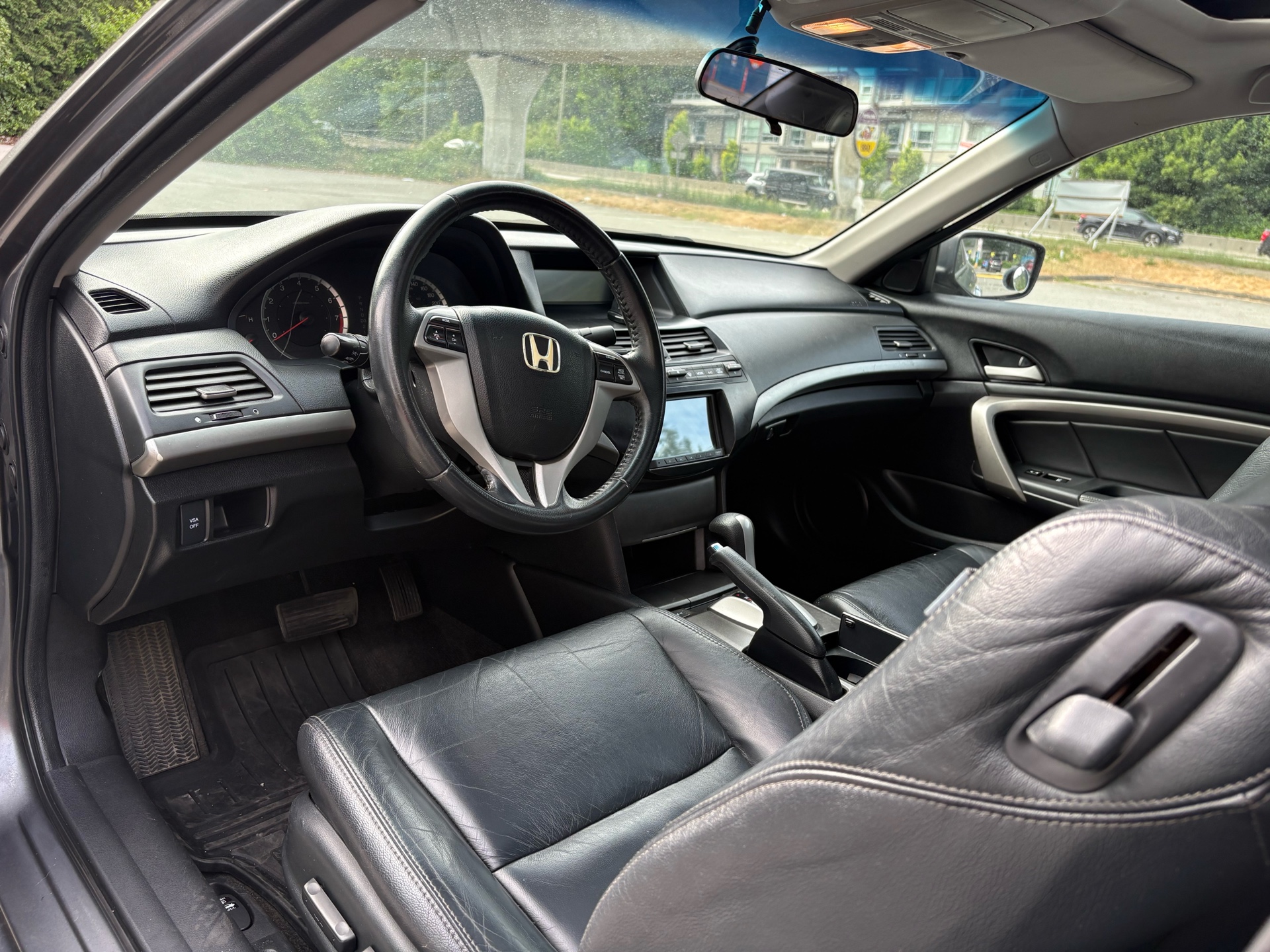 /truewayautosales/2009-Honda-Accord-680065233576574.jpg