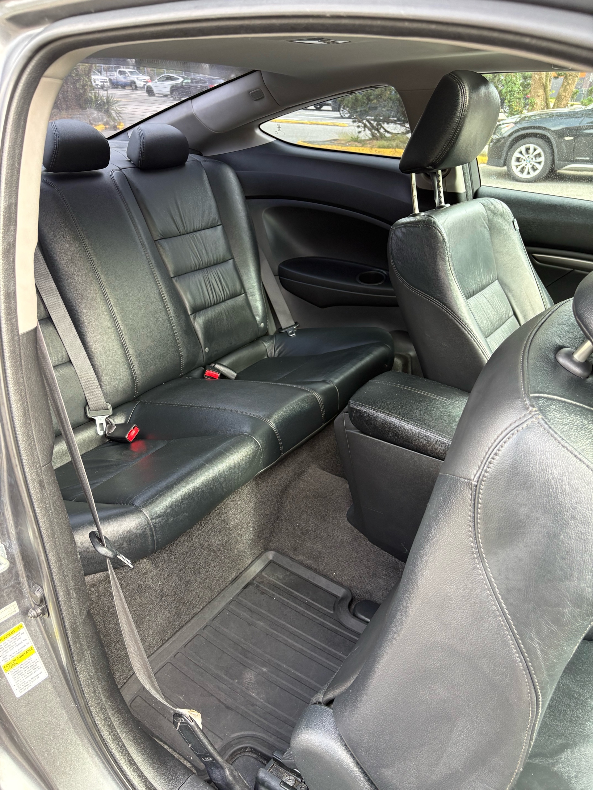 /truewayautosales/2009-Honda-Accord-7470296637856637.jpg