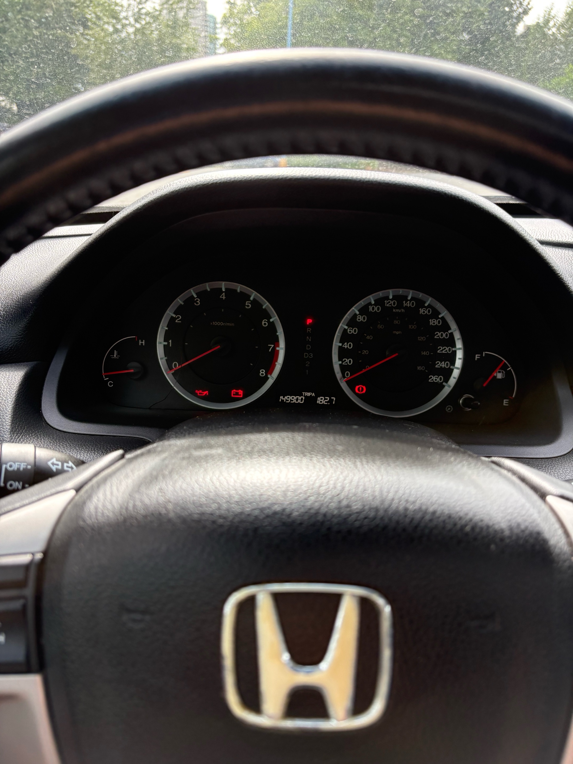 /truewayautosales/2009-Honda-Accord-8729864111320229.jpg