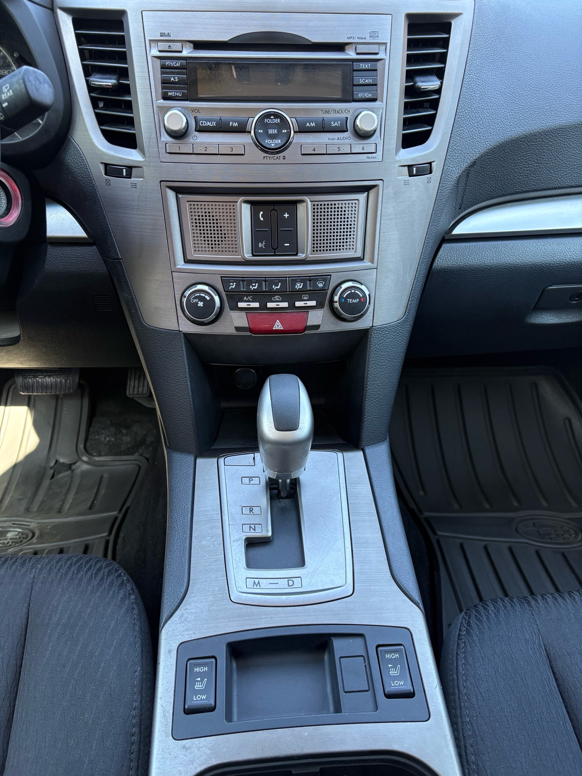/truewayautosales/2011-Subaru-Outback-0919644703353022.jpg