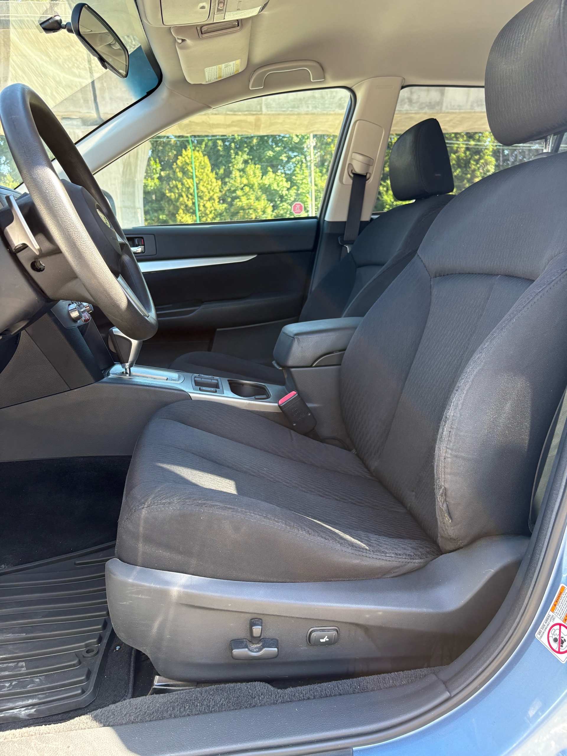 /truewayautosales/2011-Subaru-Outback-17532694063861287.jpg