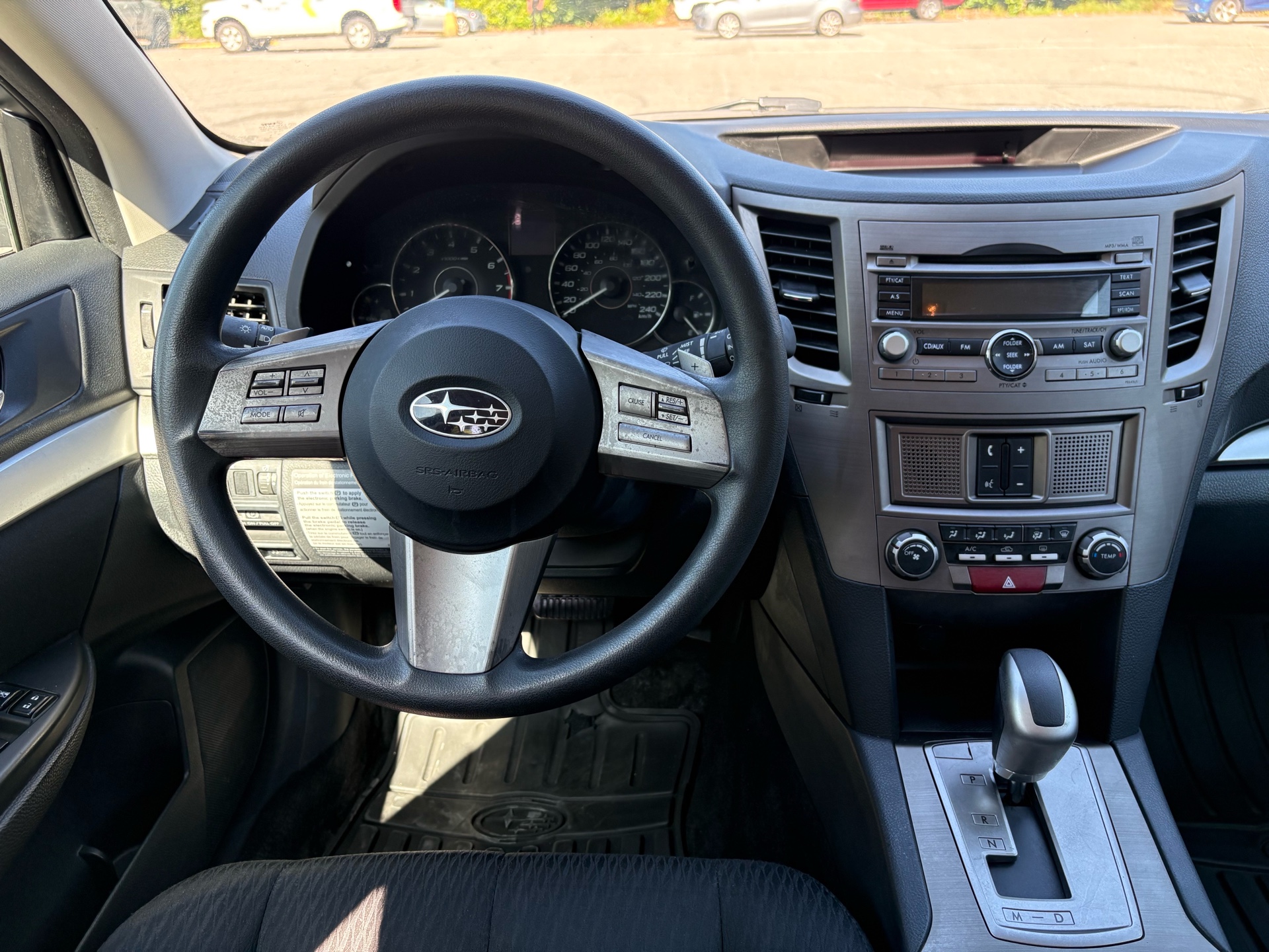 /truewayautosales/2011-Subaru-Outback-3974738884752831.jpg