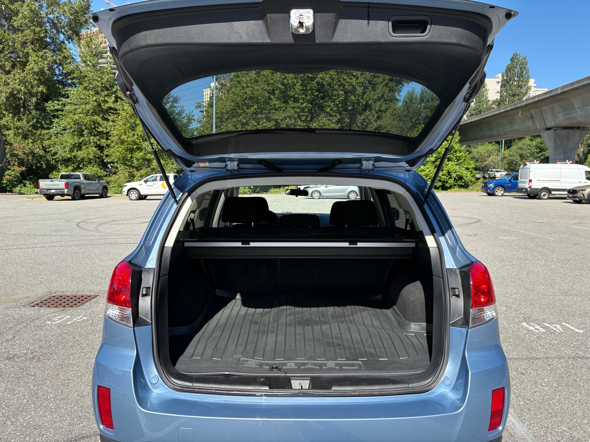 /truewayautosales/2011-Subaru-Outback-4877355111656665.jpg