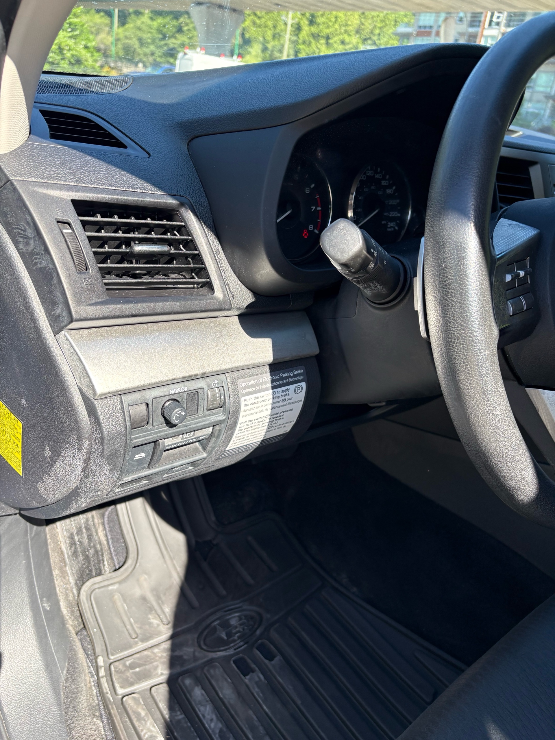 /truewayautosales/2011-Subaru-Outback-529792835108541.jpg