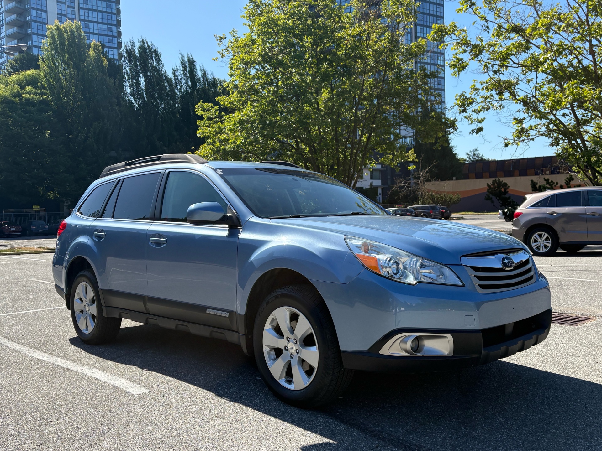 /truewayautosales/2011-Subaru-Outback-5527998150651159.jpg