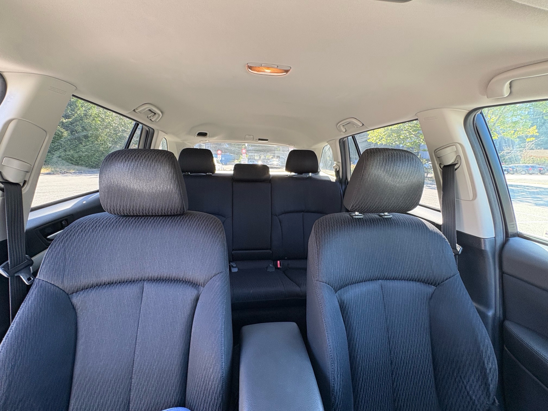 /truewayautosales/2011-Subaru-Outback-5918599025235594.jpg