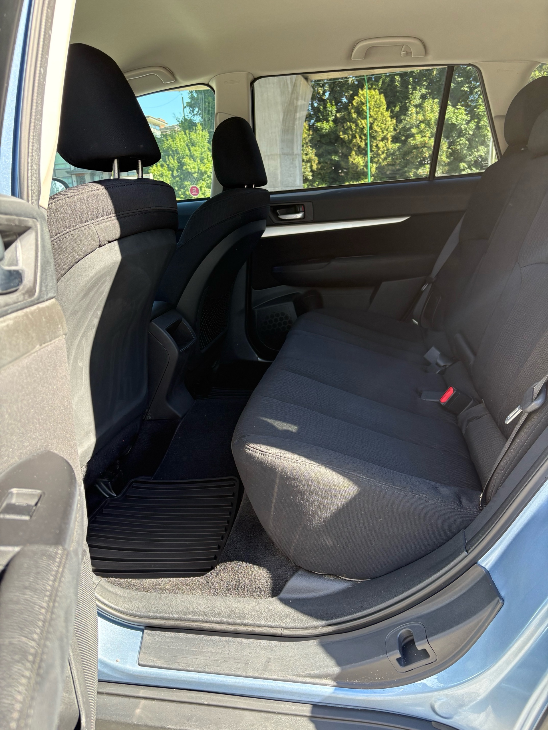 /truewayautosales/2011-Subaru-Outback-6512328451315079.jpg