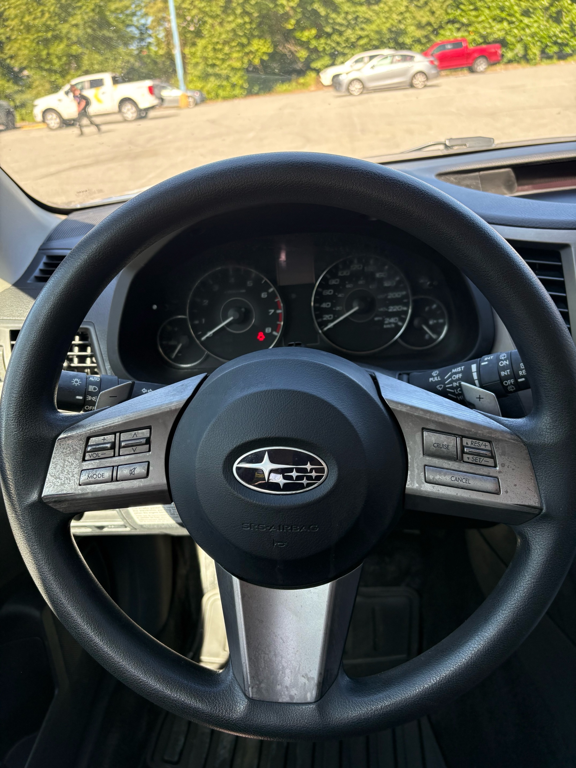 /truewayautosales/2011-Subaru-Outback-755797350404384.jpg