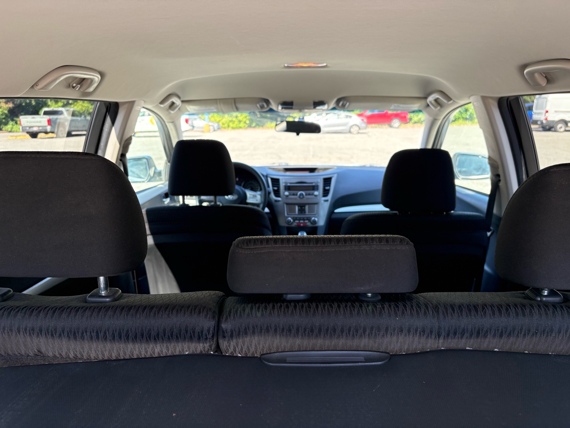 /truewayautosales/2011-Subaru-Outback-9395286718515512.jpg