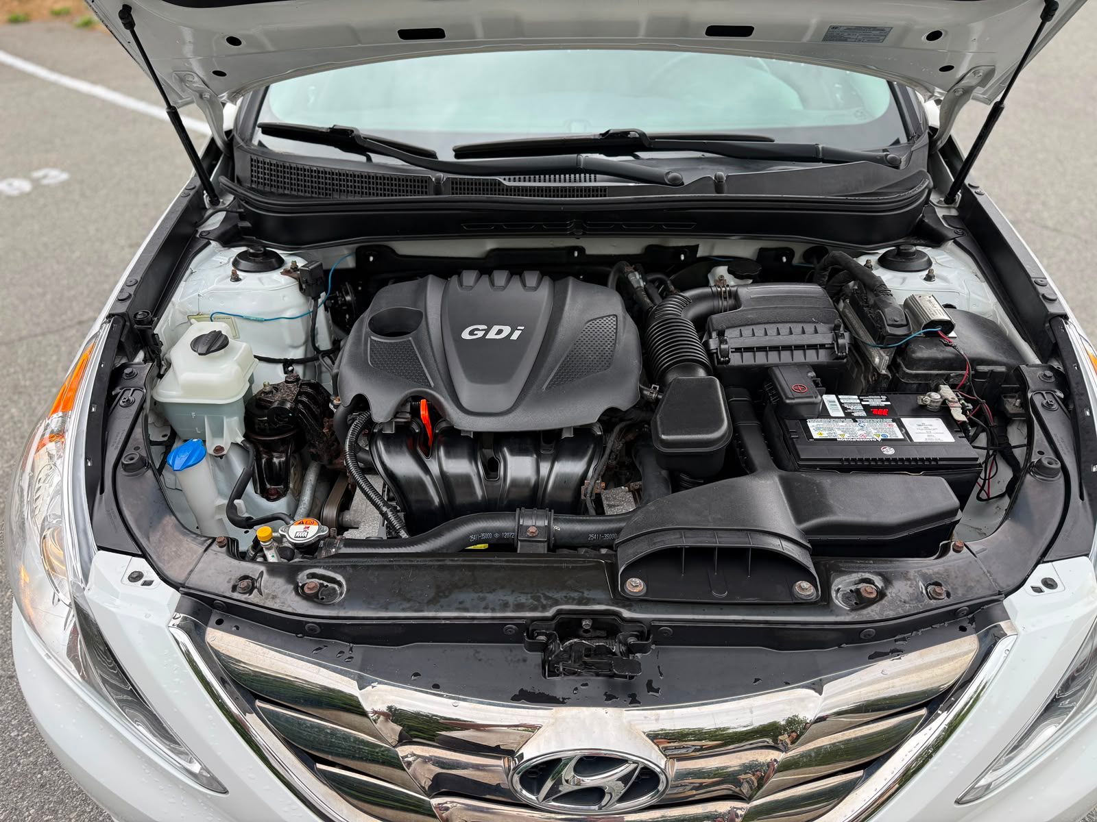 /truewayautosales/2013-HYUNDAI-SONATA-07871223378130732.jpg