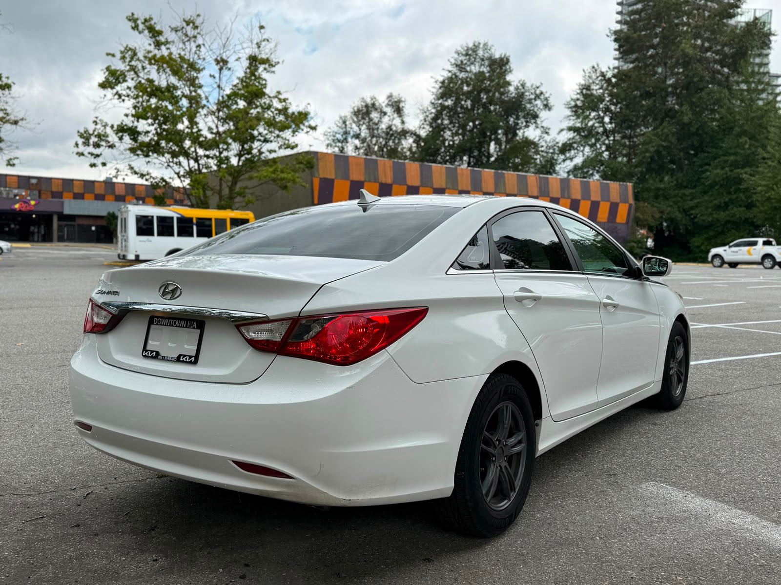 /truewayautosales/2013-HYUNDAI-SONATA-2210079063678565.jpg