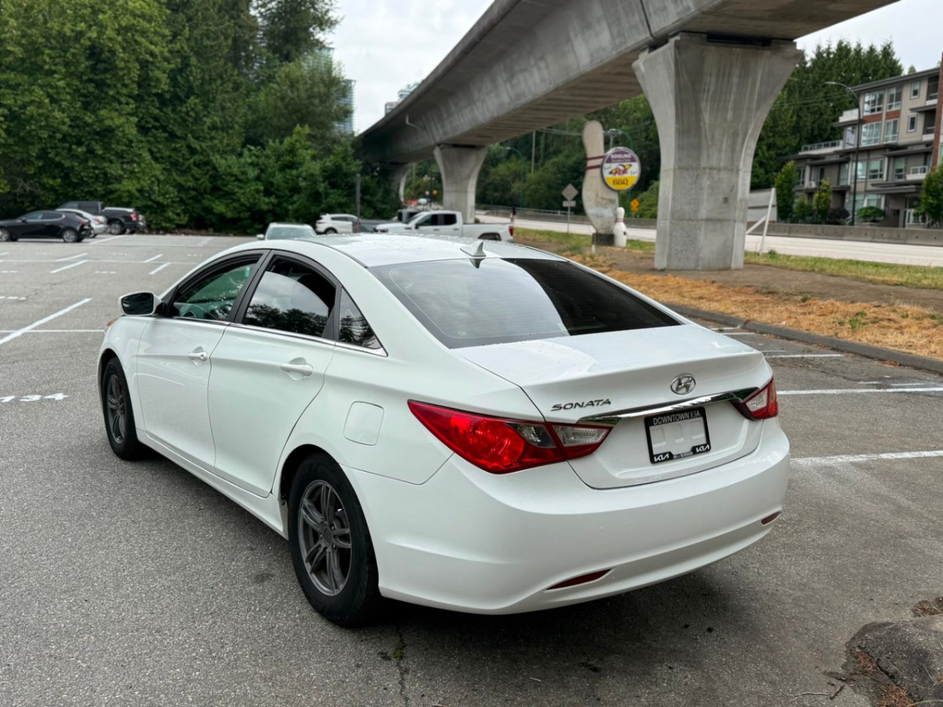 /truewayautosales/2013-HYUNDAI-SONATA-2968541233579378.jpg