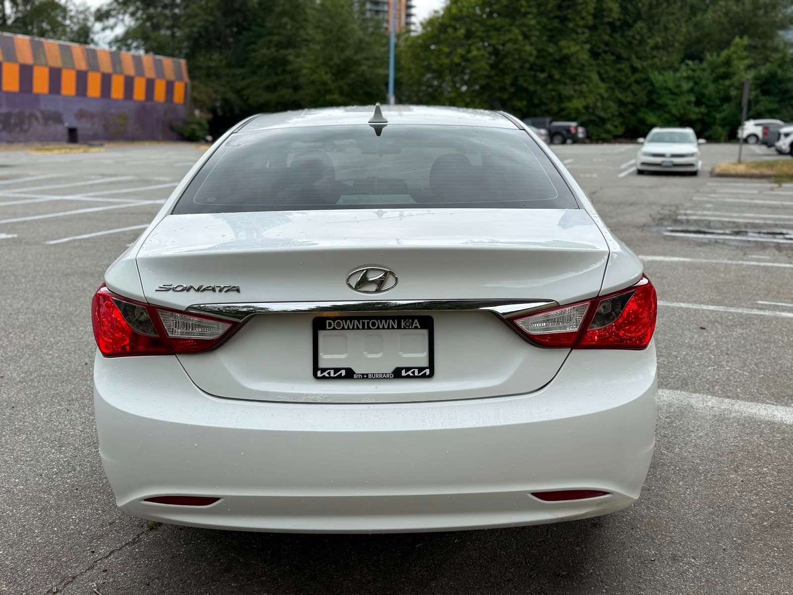 /truewayautosales/2013-HYUNDAI-SONATA-30141809502104167.jpg