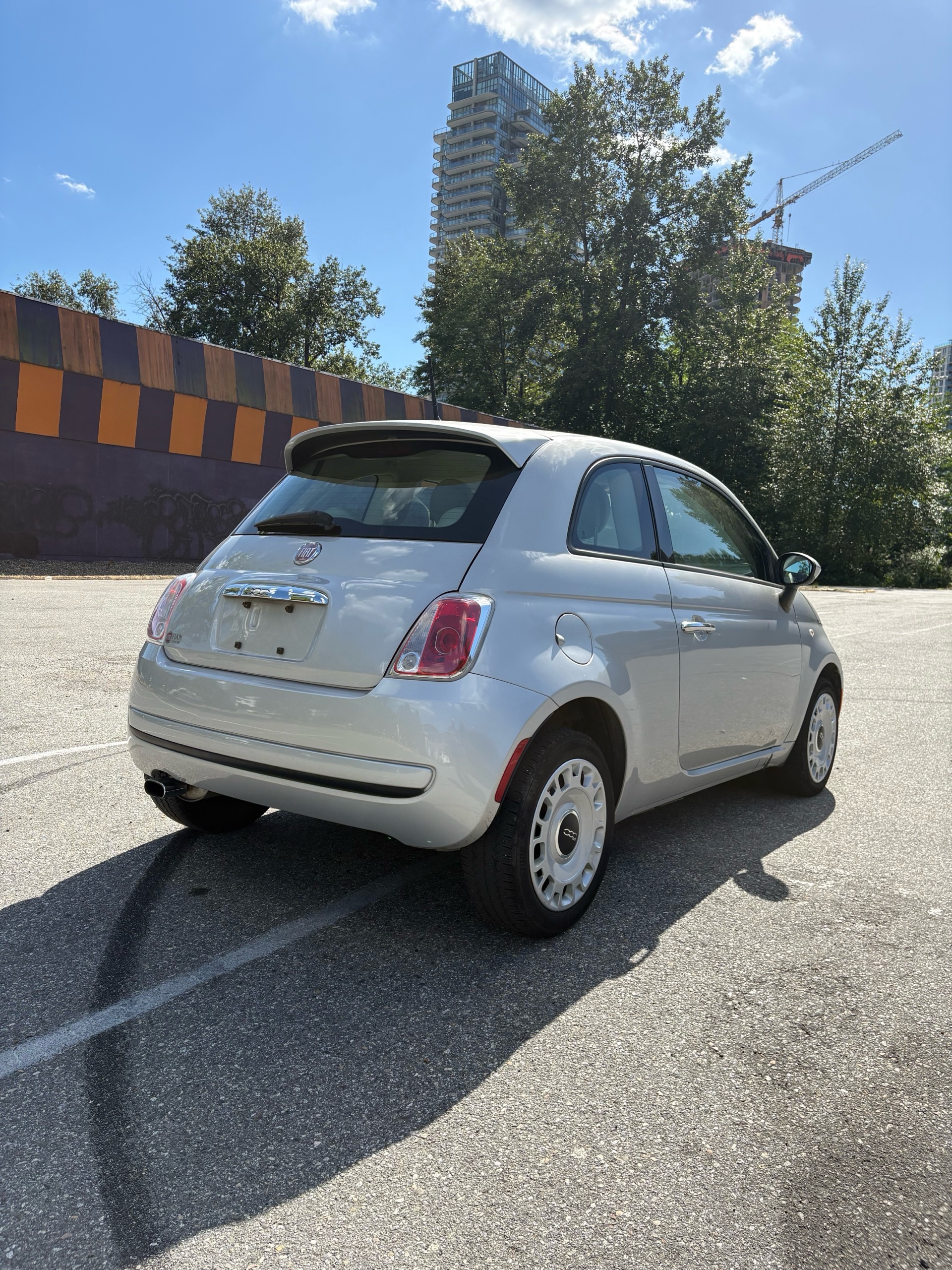 /truewayautosales/2014-Fiat-500-016709967354285427.jpg