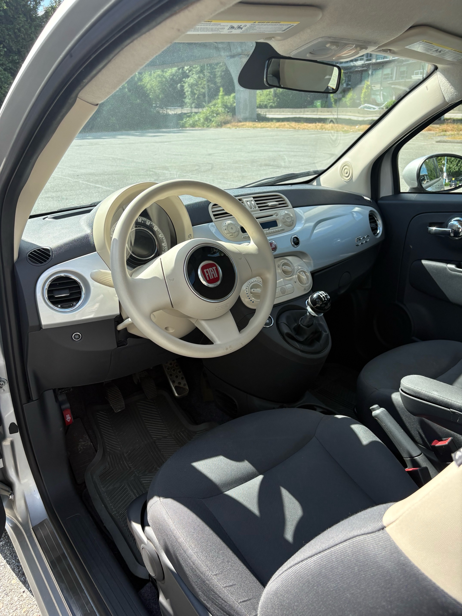 /truewayautosales/2014-Fiat-500-12273027765489619.jpg