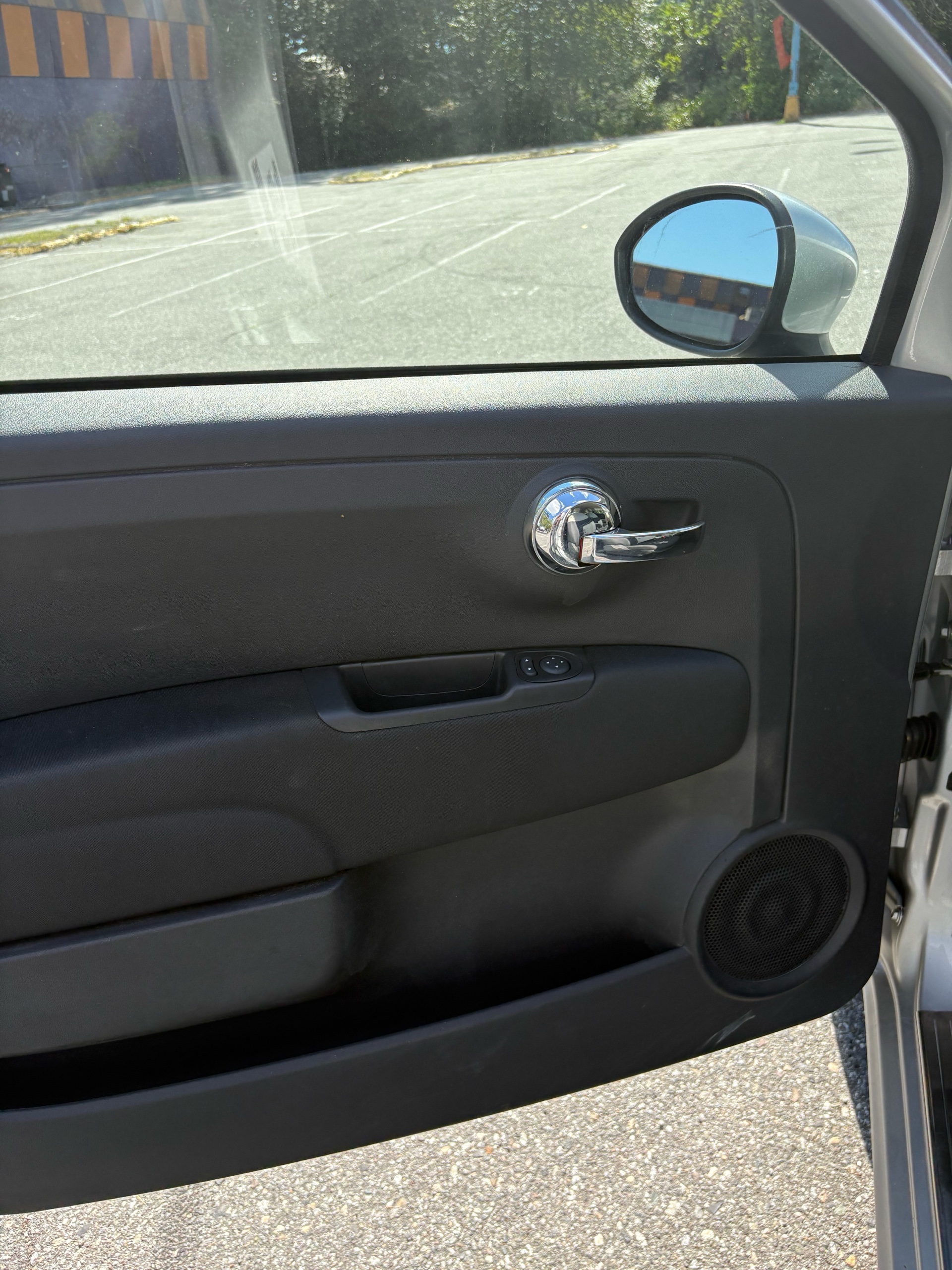 /truewayautosales/2014-Fiat-500-14576797181576073.jpg