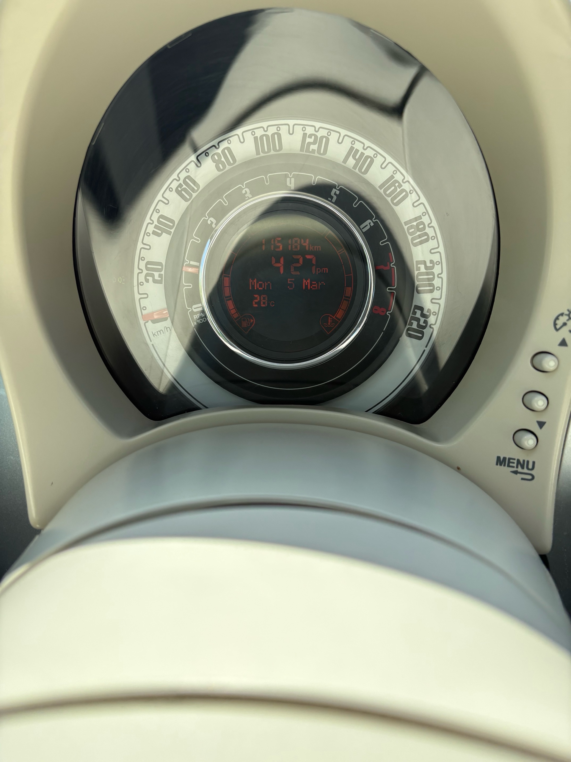 /truewayautosales/2014-Fiat-500-23676162990309524.jpg