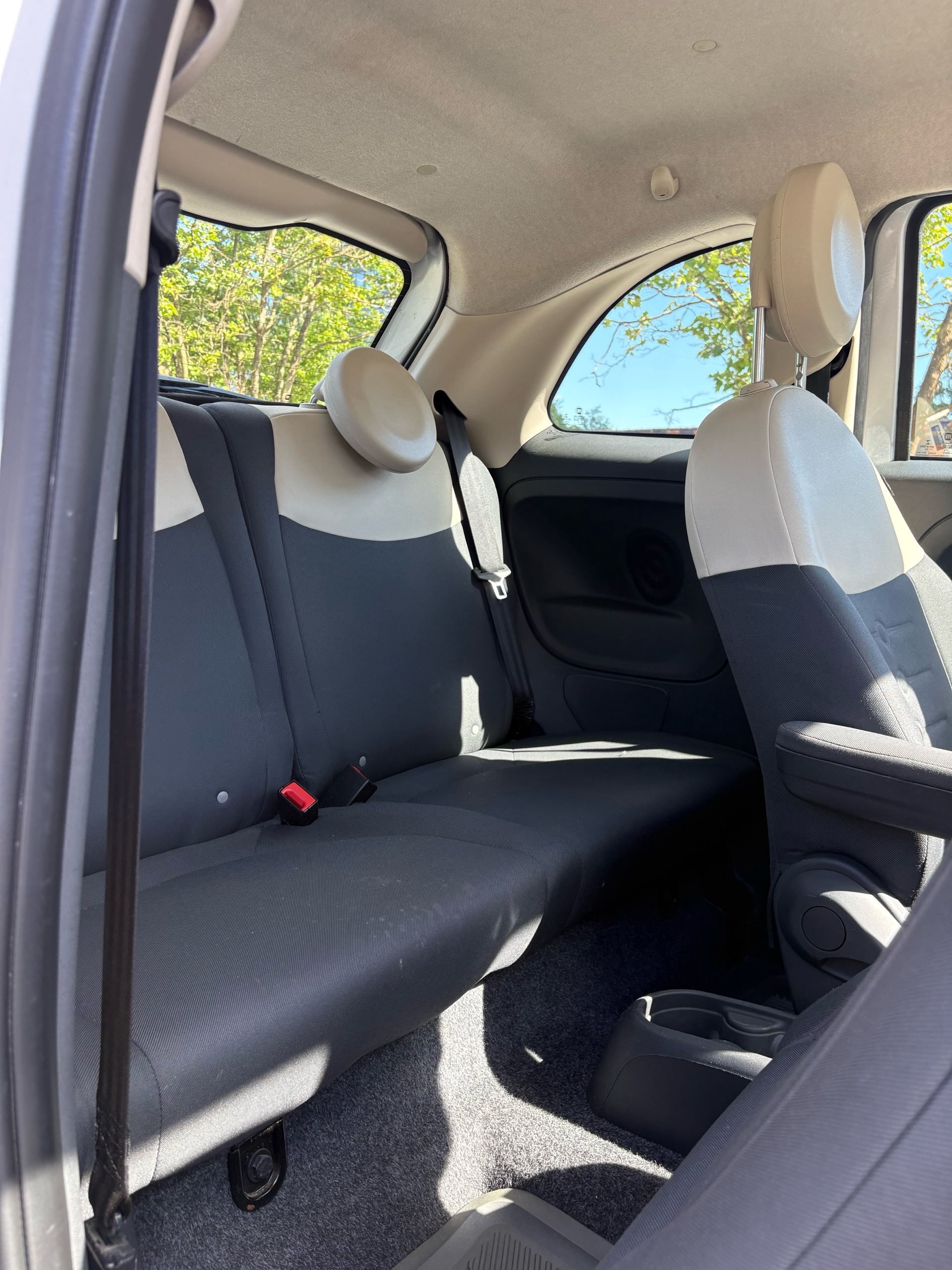 /truewayautosales/2014-Fiat-500-2761543889624791.jpg