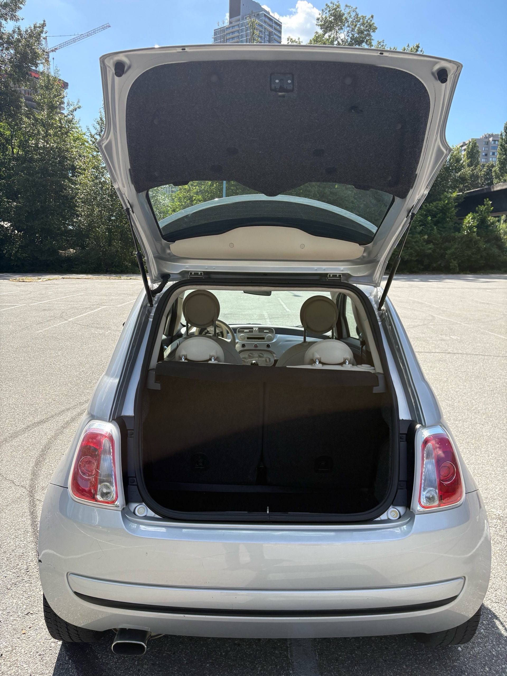 /truewayautosales/2014-Fiat-500-30499371558642974.jpg