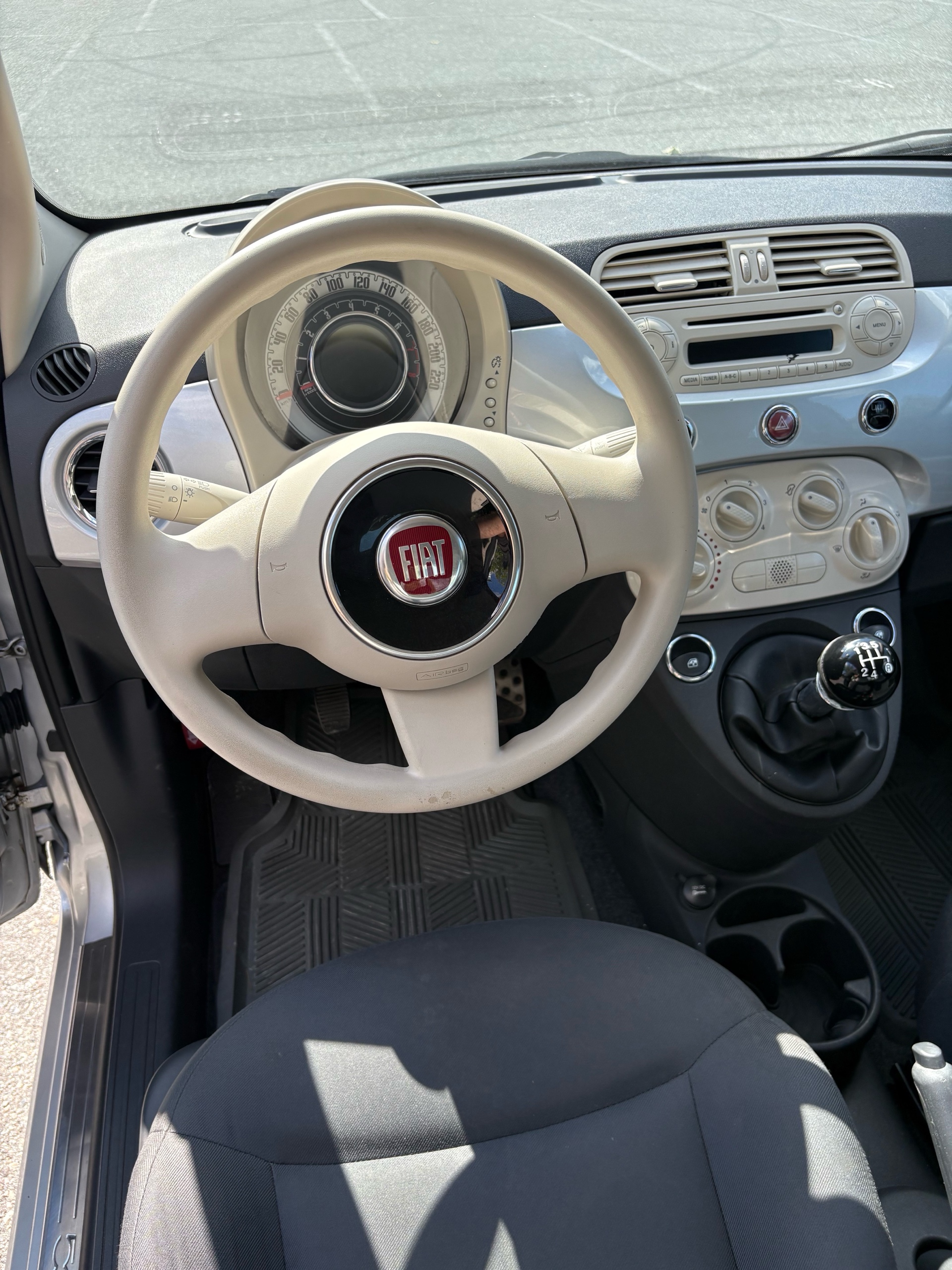 /truewayautosales/2014-Fiat-500-5204386107862775.jpg