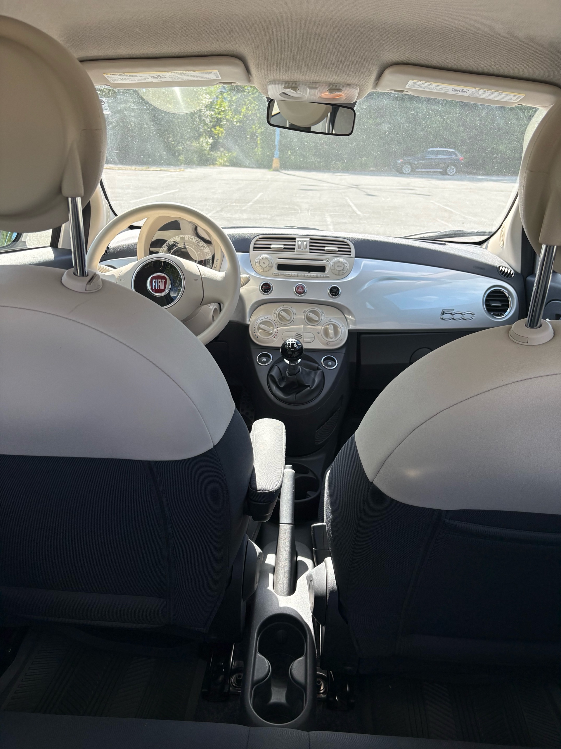/truewayautosales/2014-Fiat-500-6307436725131144.jpg