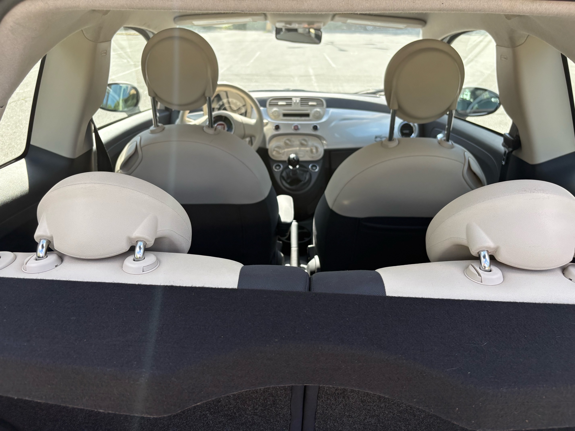 /truewayautosales/2014-Fiat-500-8122894025634688.jpg