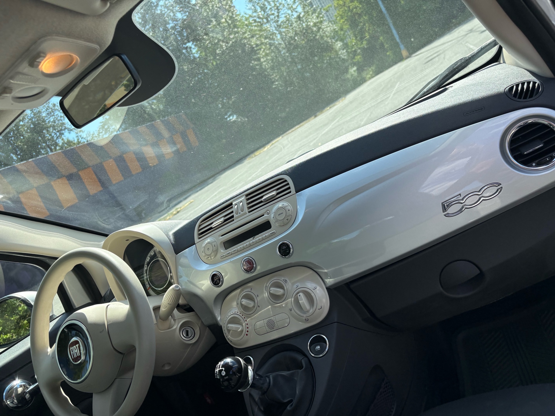 /truewayautosales/2014-Fiat-500-8585393080781221.jpg