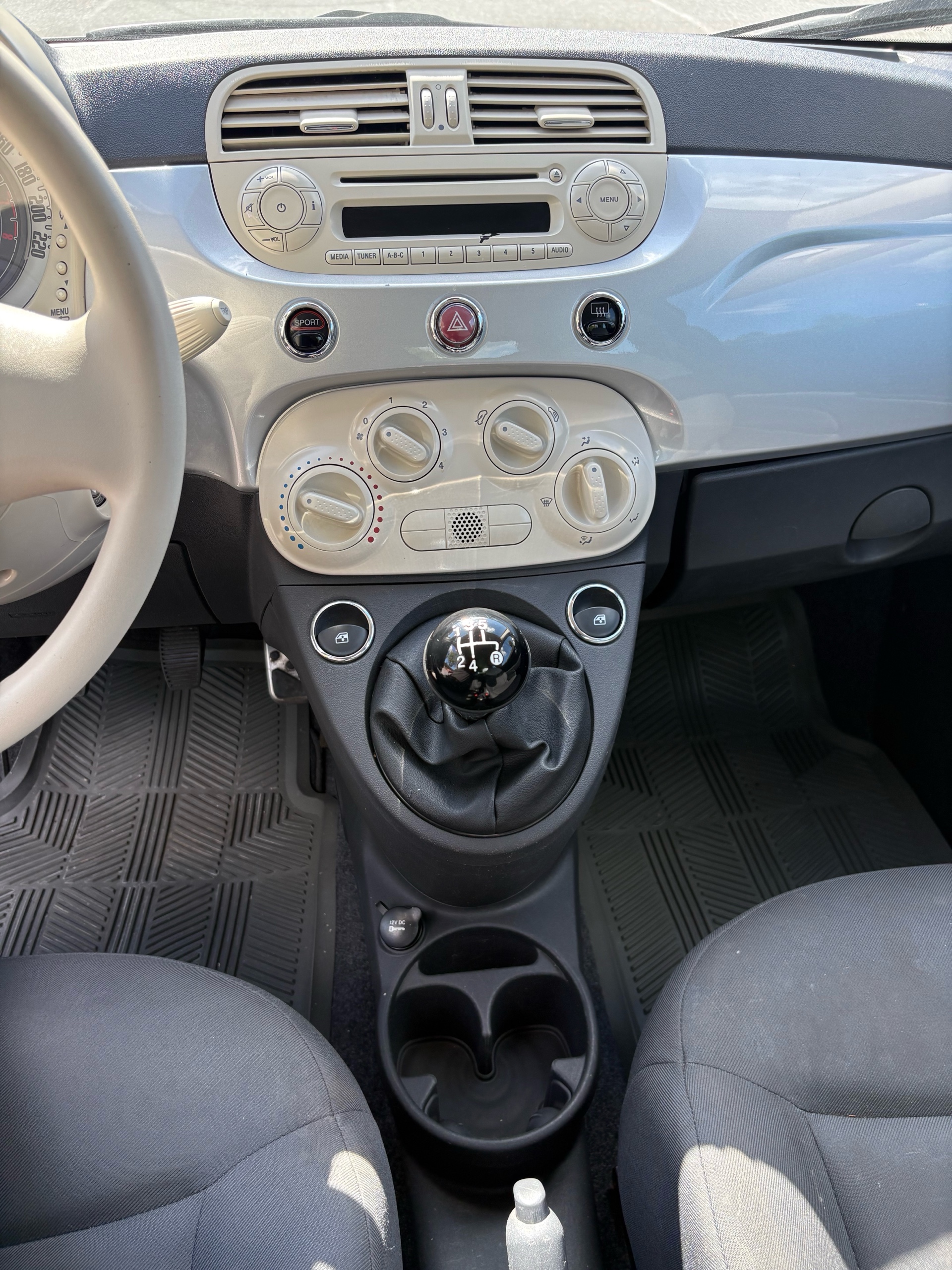 /truewayautosales/2014-Fiat-500-8911709677765958.jpg