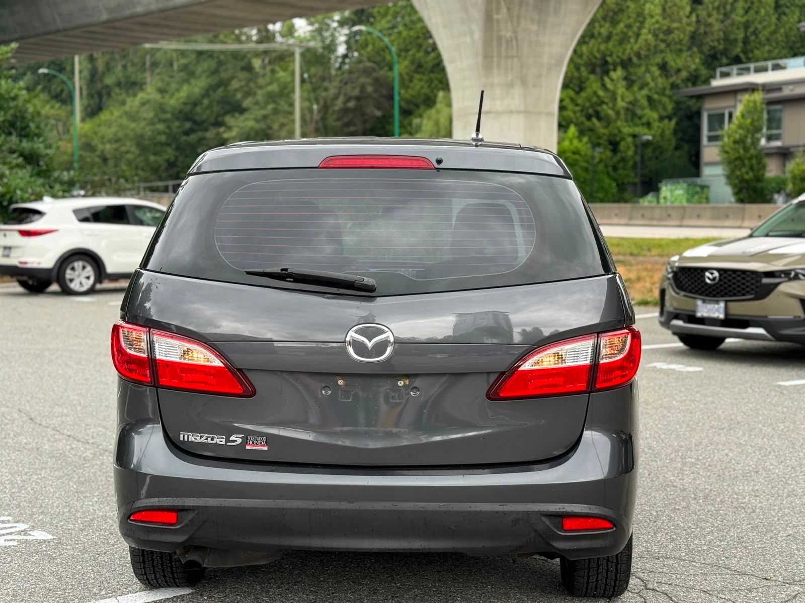 /truewayautosales/2015-Mazda-Mazda5-01772107129967404.jpg