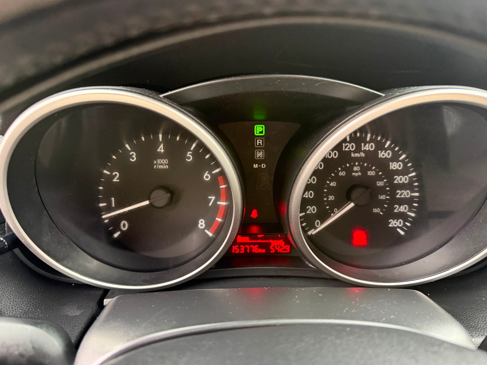 /truewayautosales/2015-Mazda-Mazda5-9482518495212.jpg