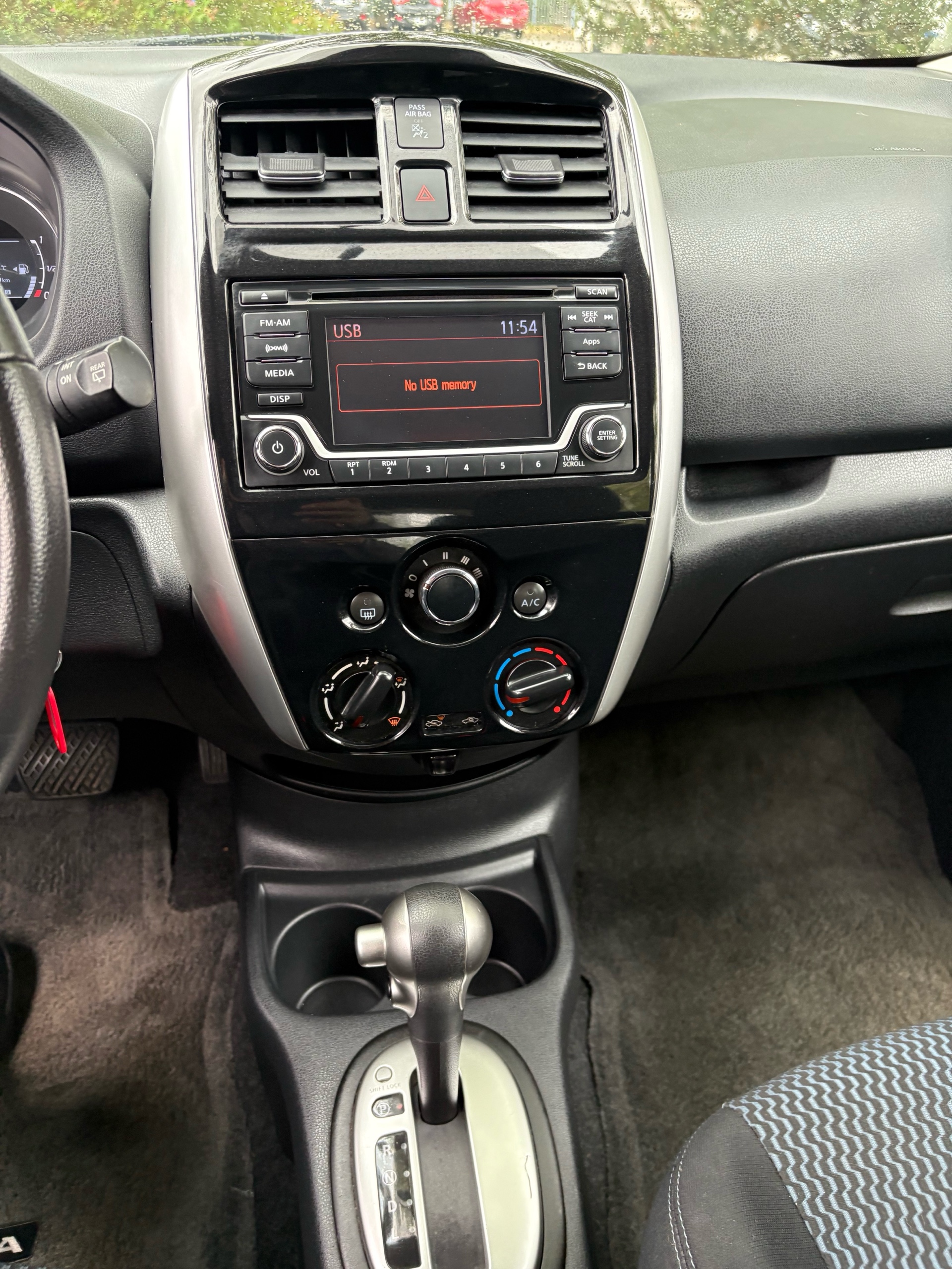 /truewayautosales/2016-Nissan-VersaNote-08777488229966002.jpg