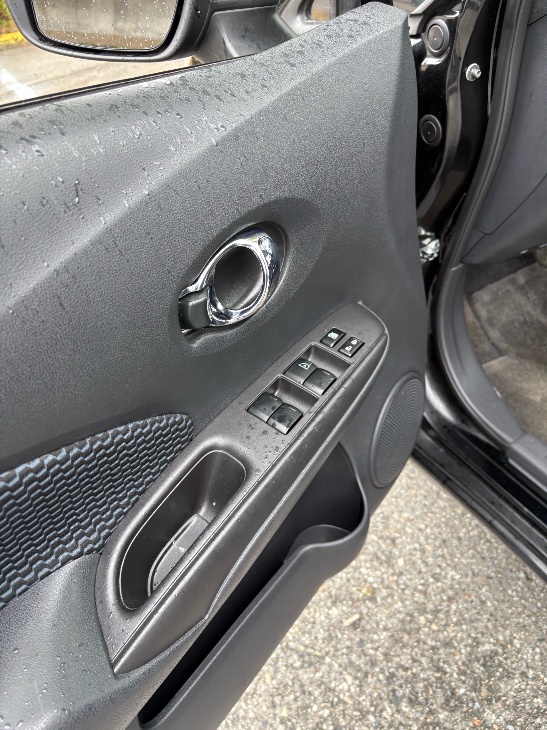 /truewayautosales/2016-Nissan-VersaNote-13523740813383256.jpg
