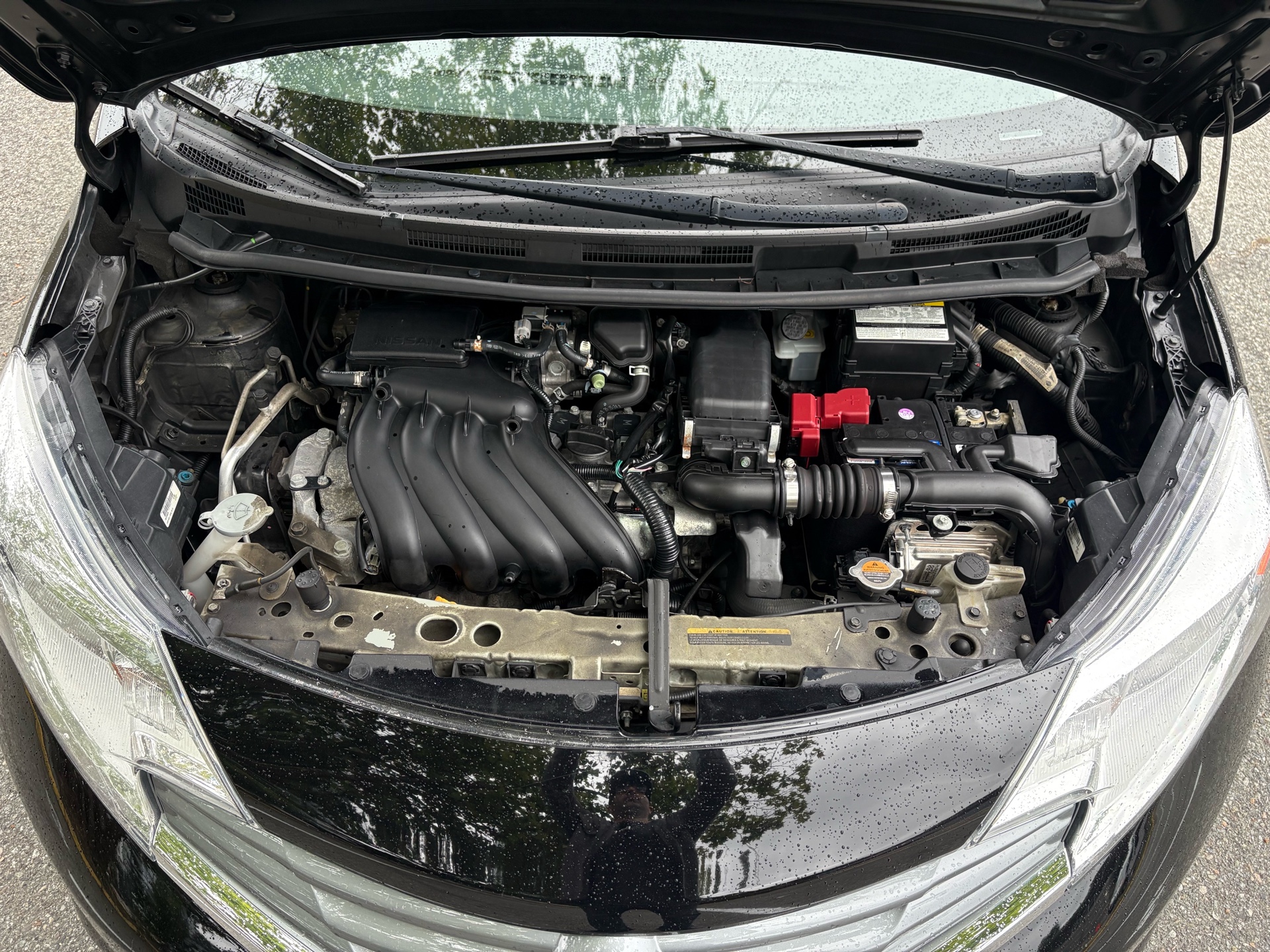 /truewayautosales/2016-Nissan-VersaNote-19670830494365044.jpg
