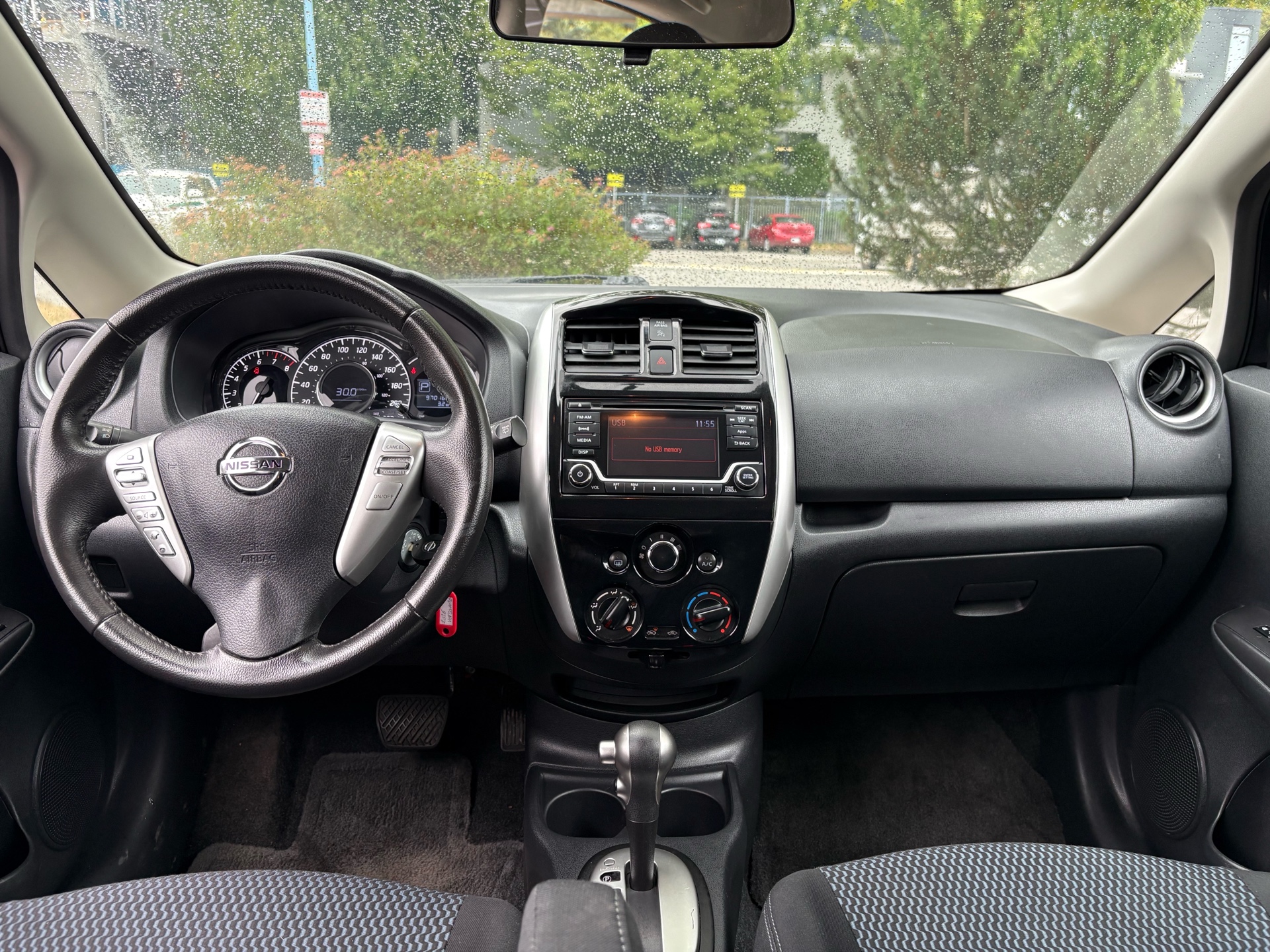 /truewayautosales/2016-Nissan-VersaNote-5839654736312458.jpg