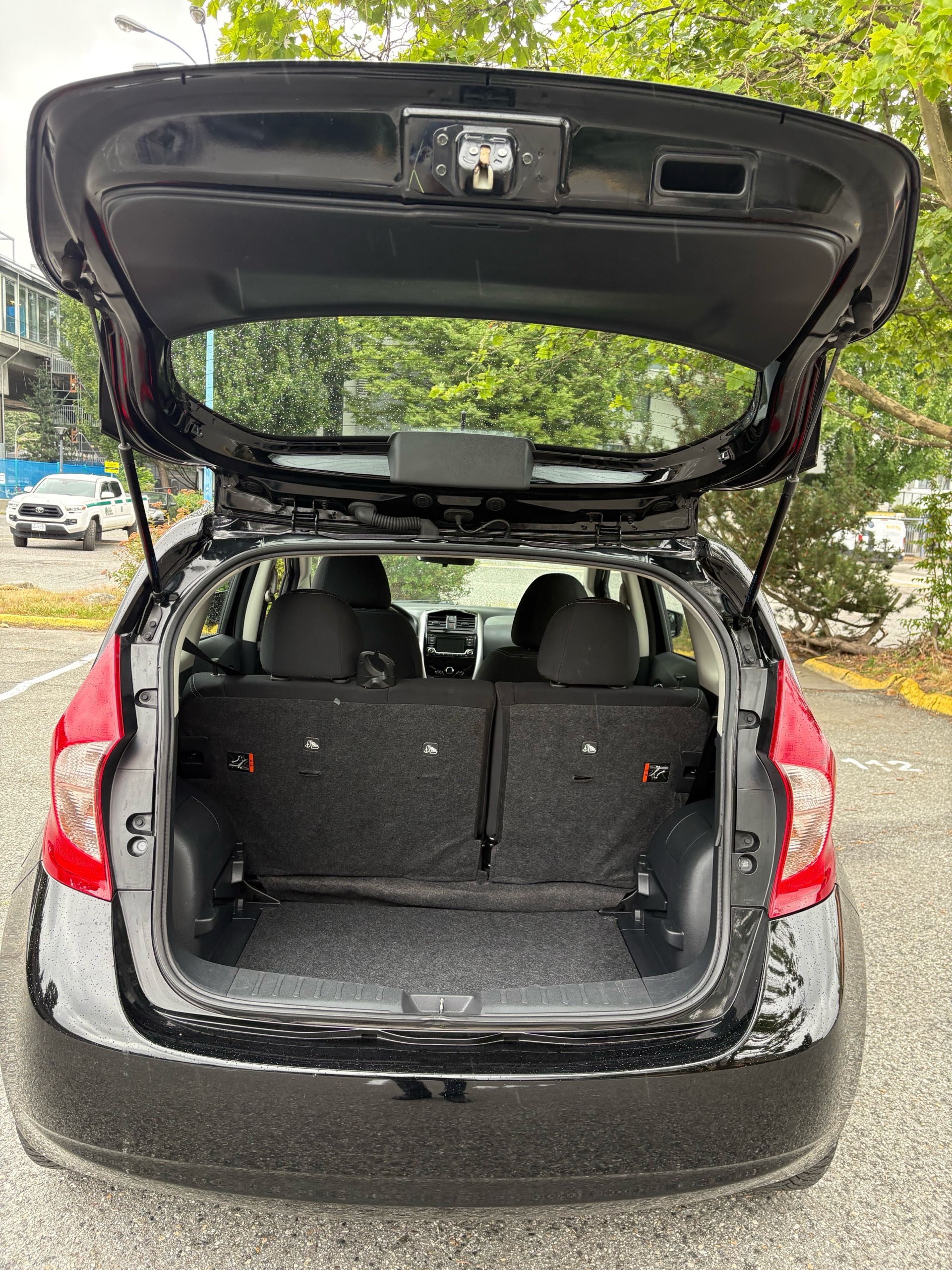 /truewayautosales/2016-Nissan-VersaNote-6306347478324634.jpg
