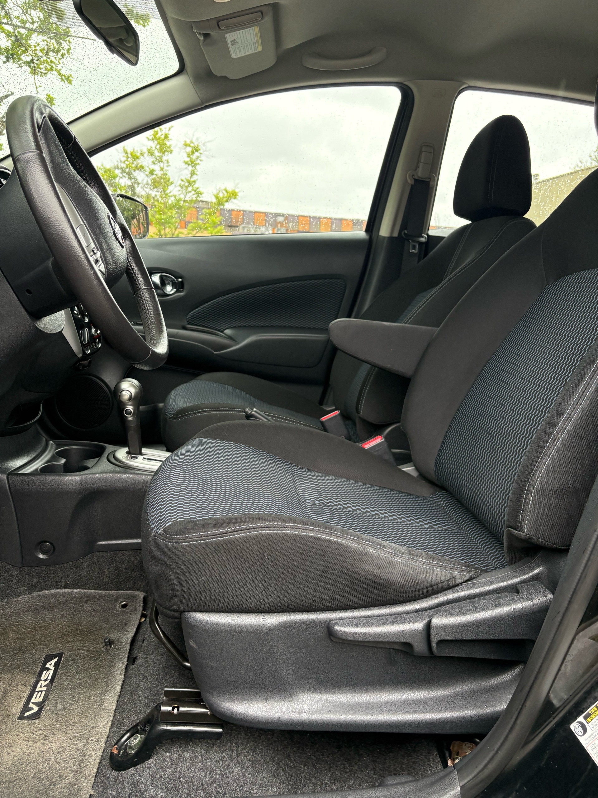 /truewayautosales/2016-Nissan-VersaNote-842348777667155.jpg