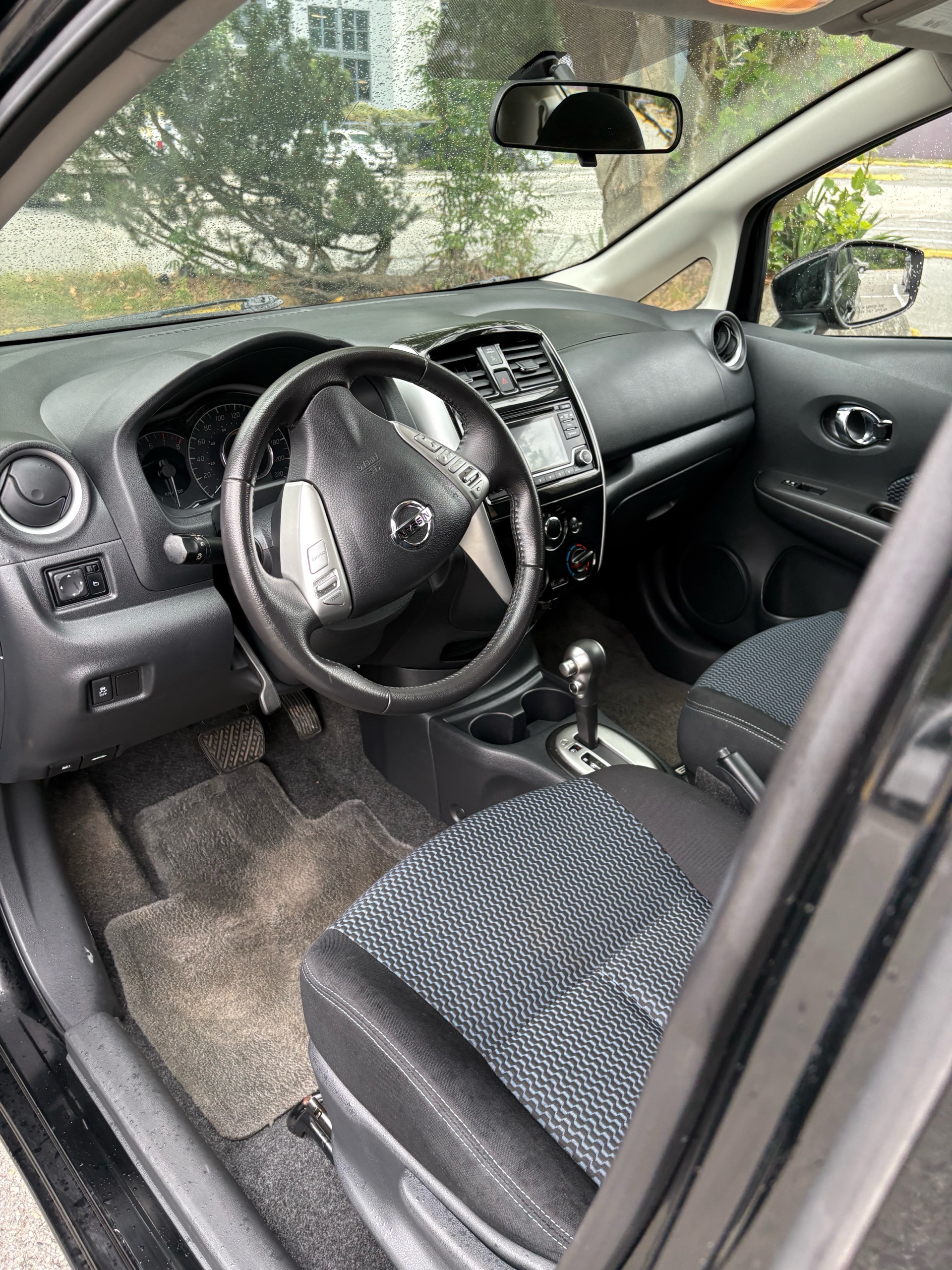 /truewayautosales/2016-Nissan-VersaNote-9397201564483662.jpg