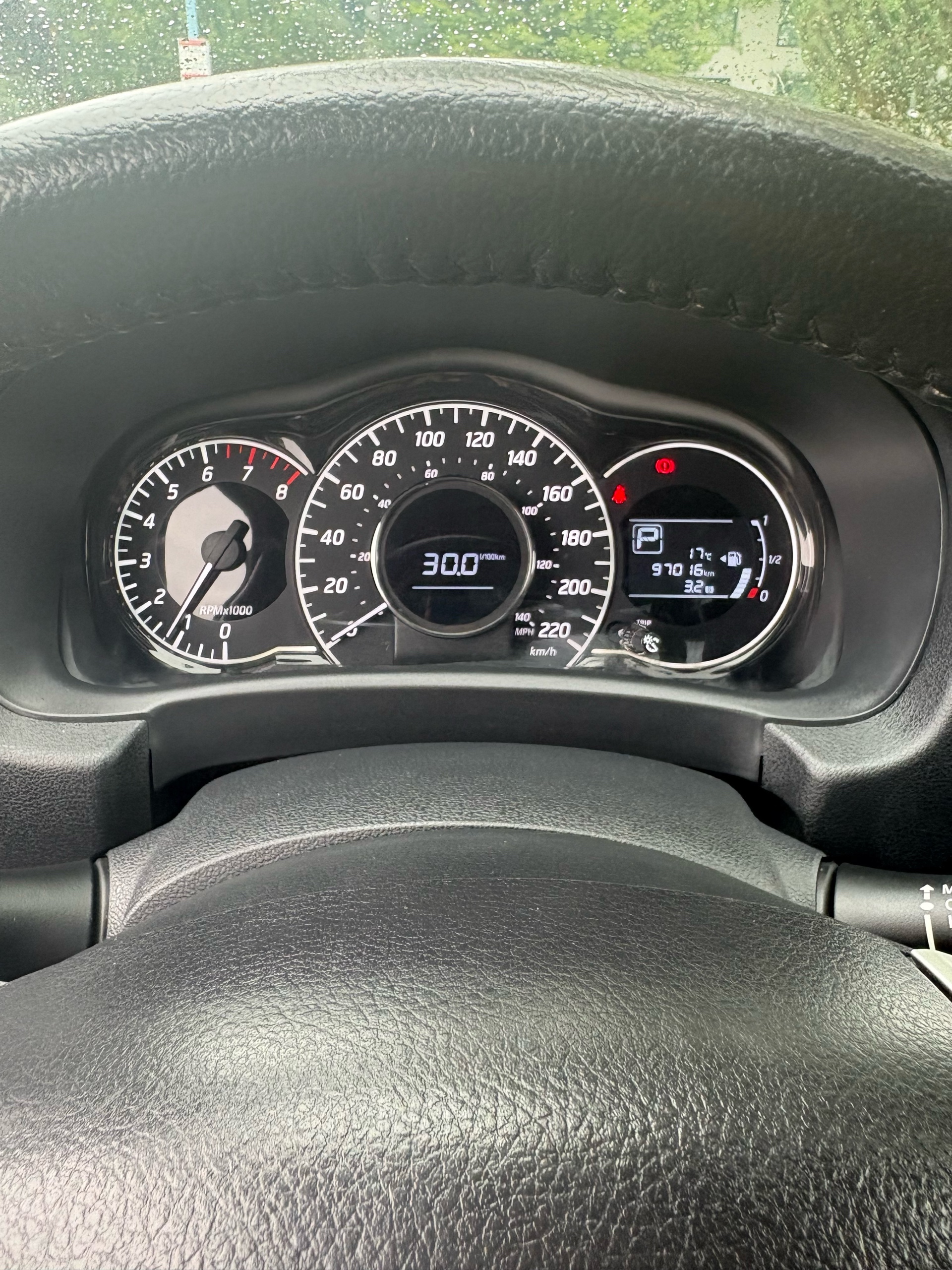 /truewayautosales/2016-Nissan-VersaNote-9476390879967864.jpg