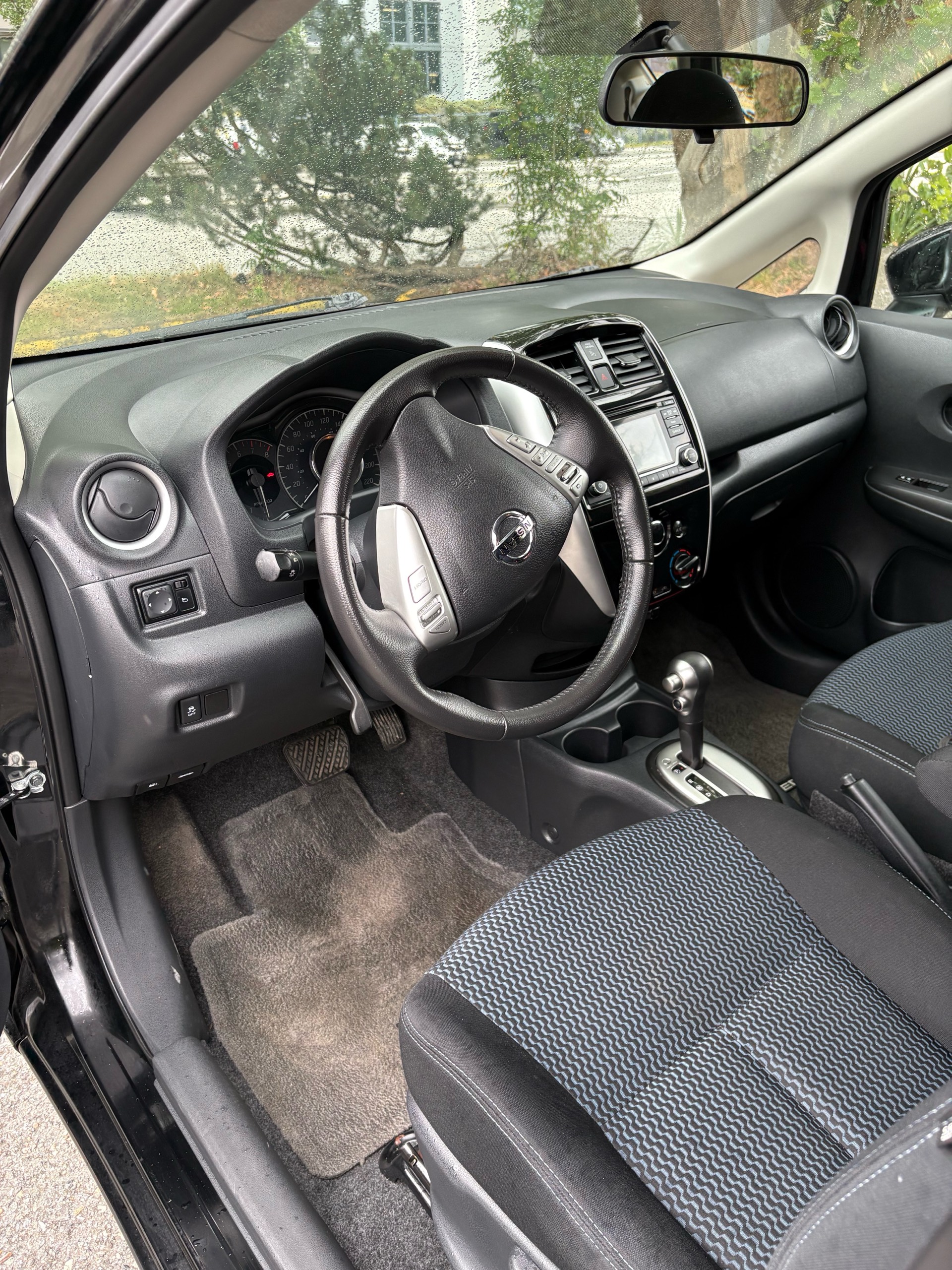 /truewayautosales/2016-Nissan-VersaNote-9874117568462051.jpg