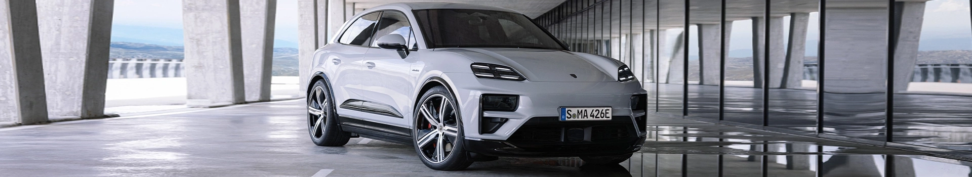 https://image123.azureedge.net/truewayautosales/6267219292959589-about_us.webp