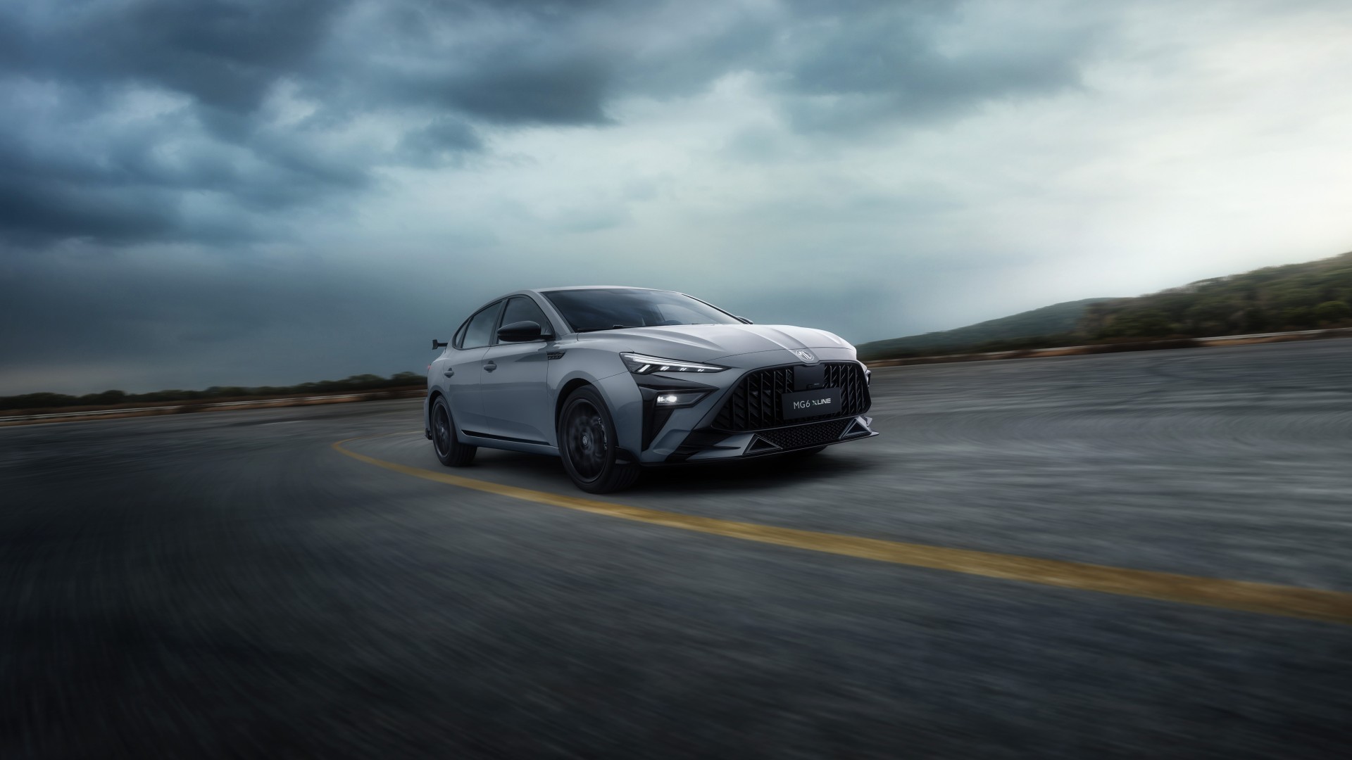 https://image123.azureedge.net/turbodrive/8431387777744126-mg_6_x_line_2025-1920x1080.jpg