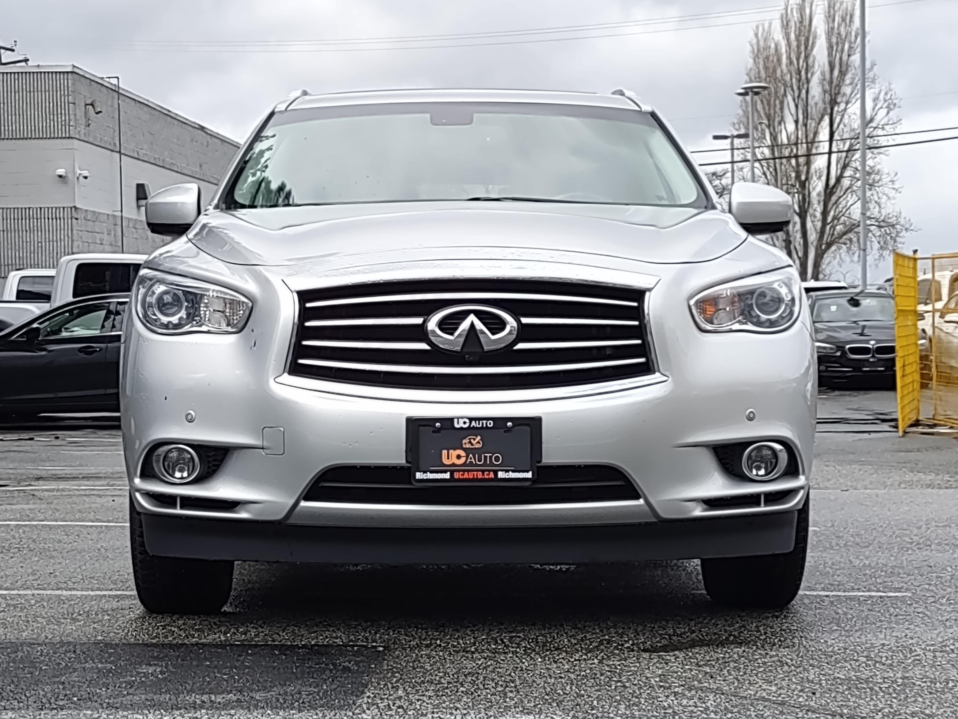 Used Cars Inventory Richmond, British Columbia | List of Used Vehicles ...